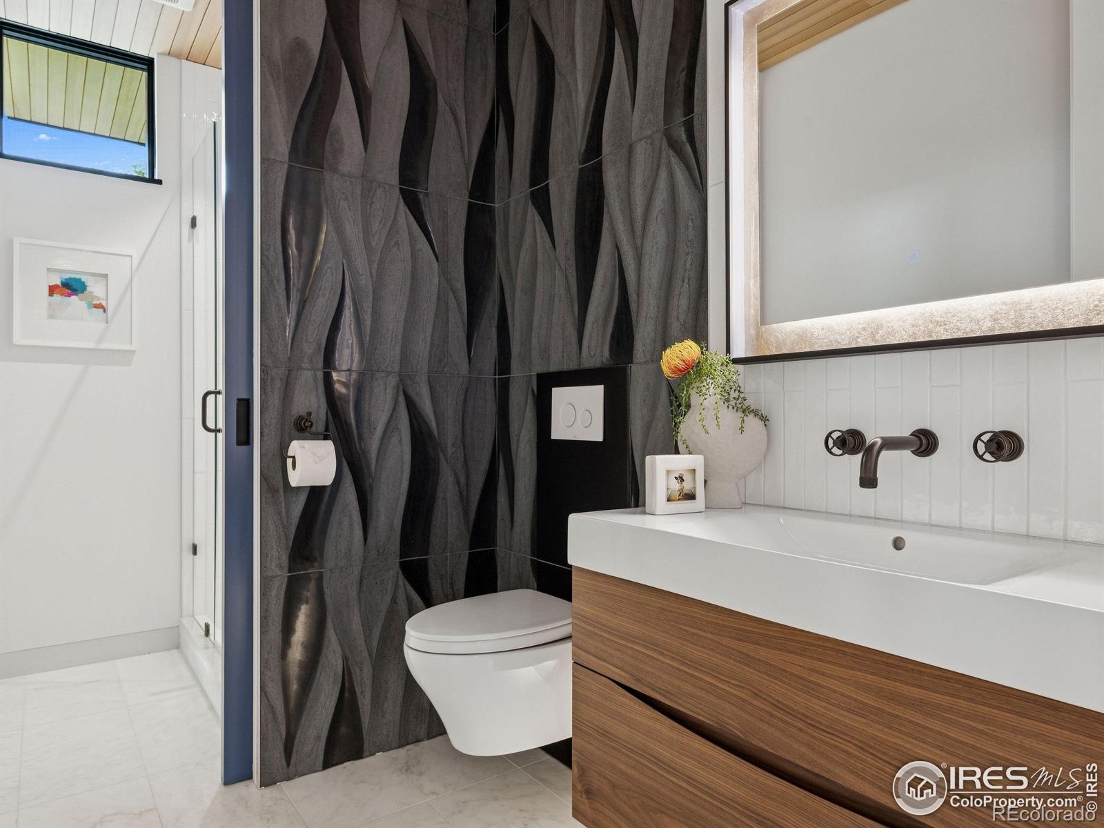 MLS Image #20 for 2656  4th street,boulder, Colorado