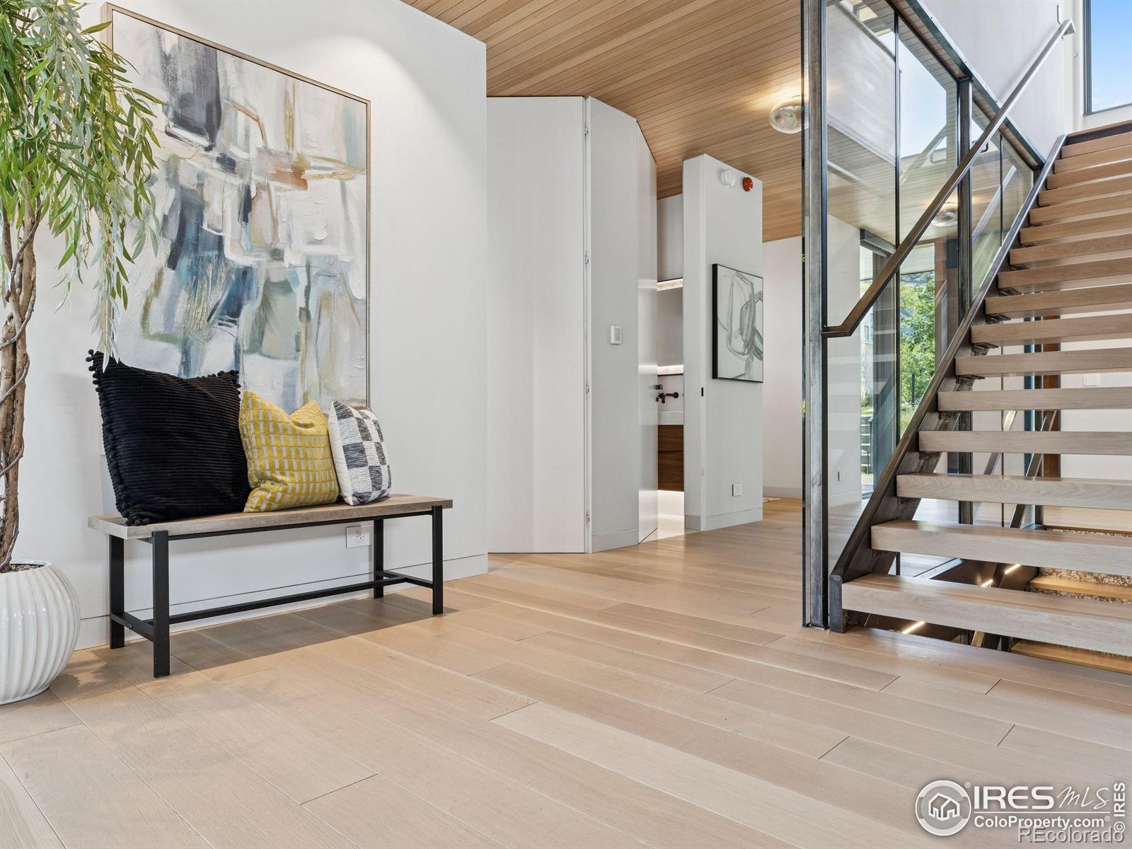 MLS Image #21 for 2656  4th street,boulder, Colorado