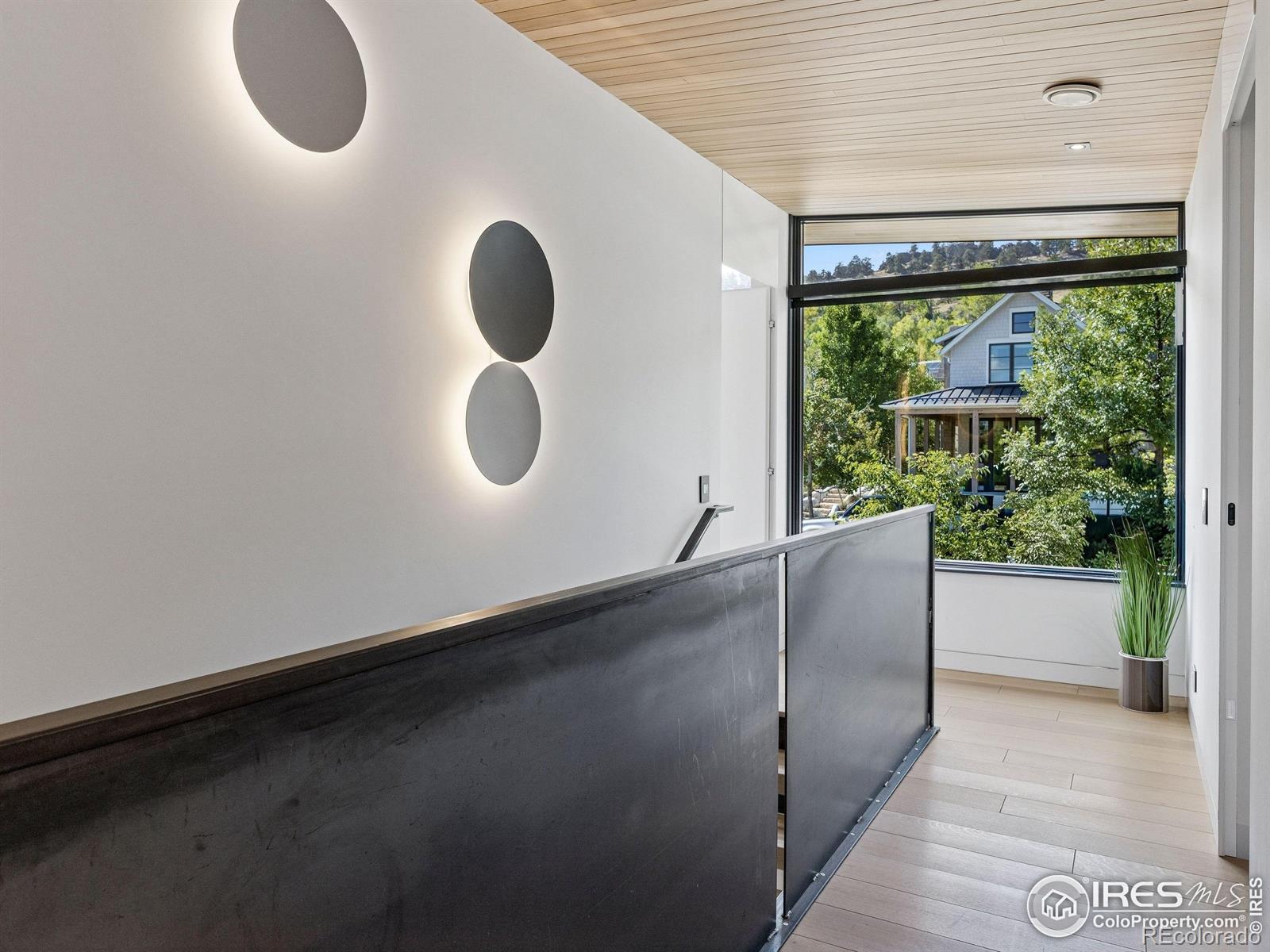 MLS Image #22 for 2656  4th street,boulder, Colorado