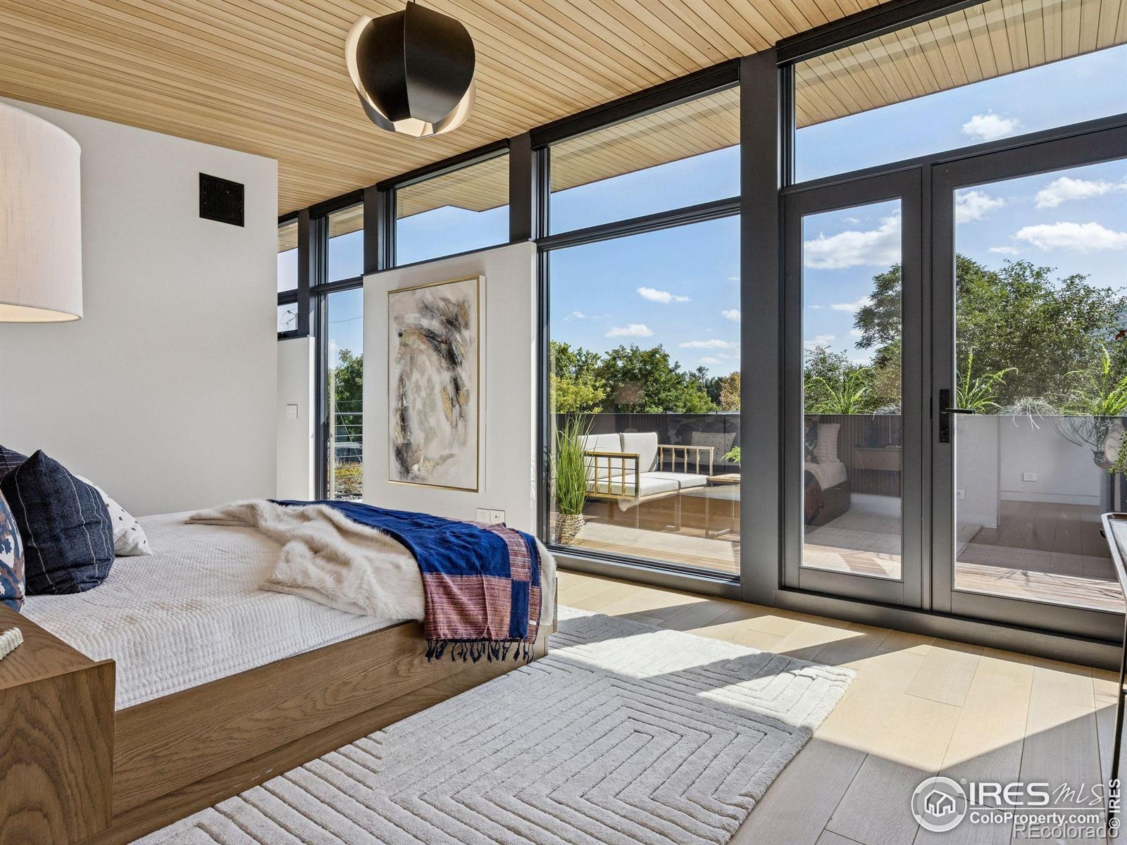 MLS Image #23 for 2656  4th street,boulder, Colorado