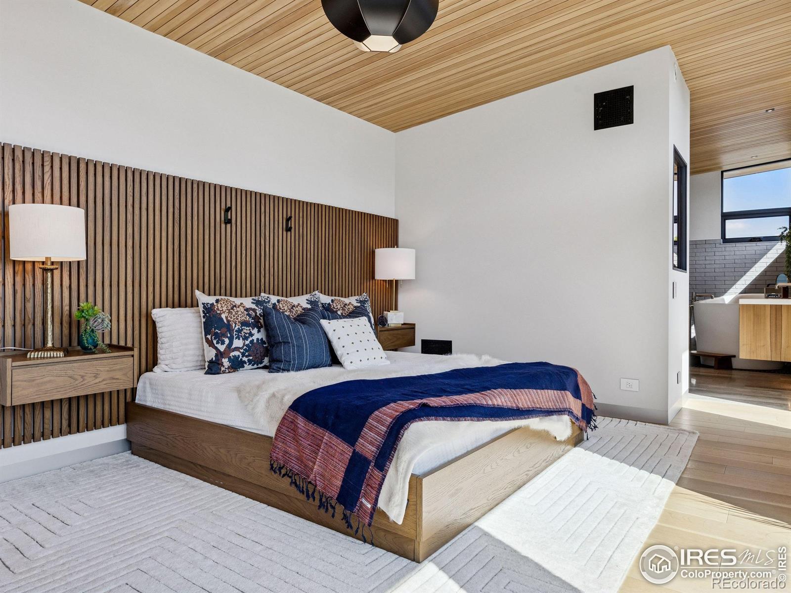 MLS Image #24 for 2656  4th street,boulder, Colorado