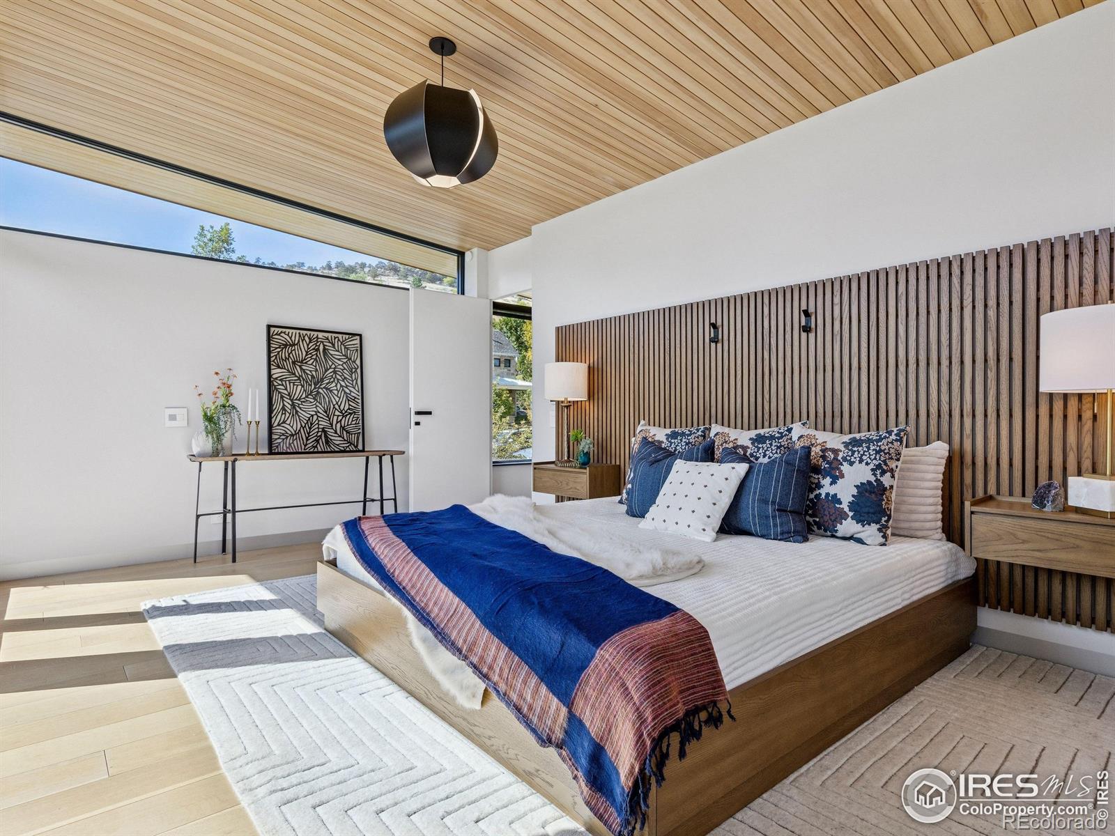 MLS Image #25 for 2656  4th street,boulder, Colorado