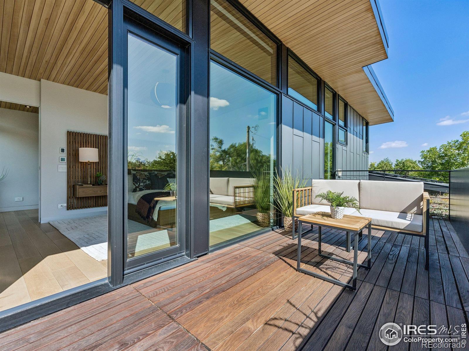MLS Image #26 for 2656  4th street,boulder, Colorado