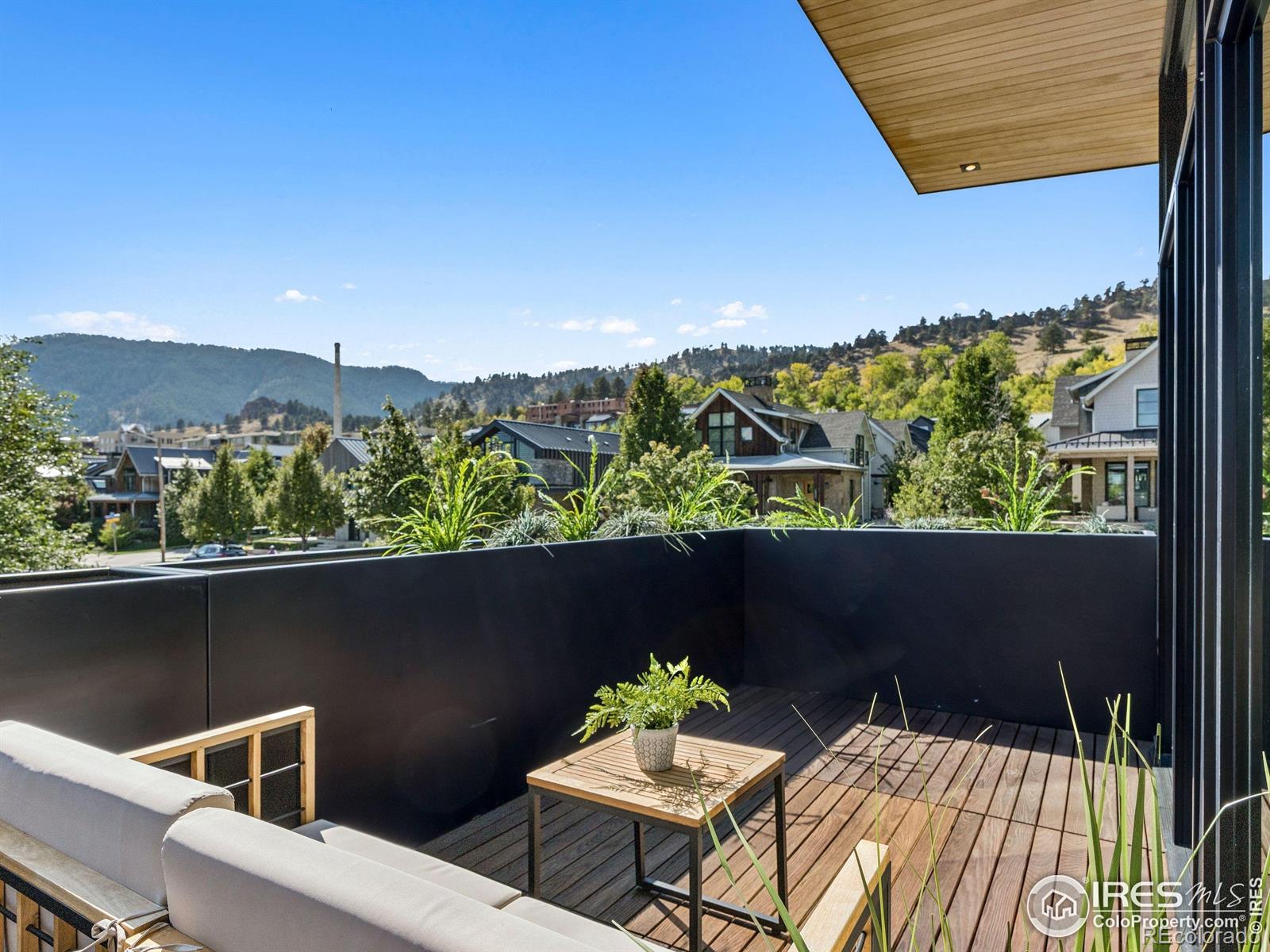 MLS Image #27 for 2656  4th street,boulder, Colorado