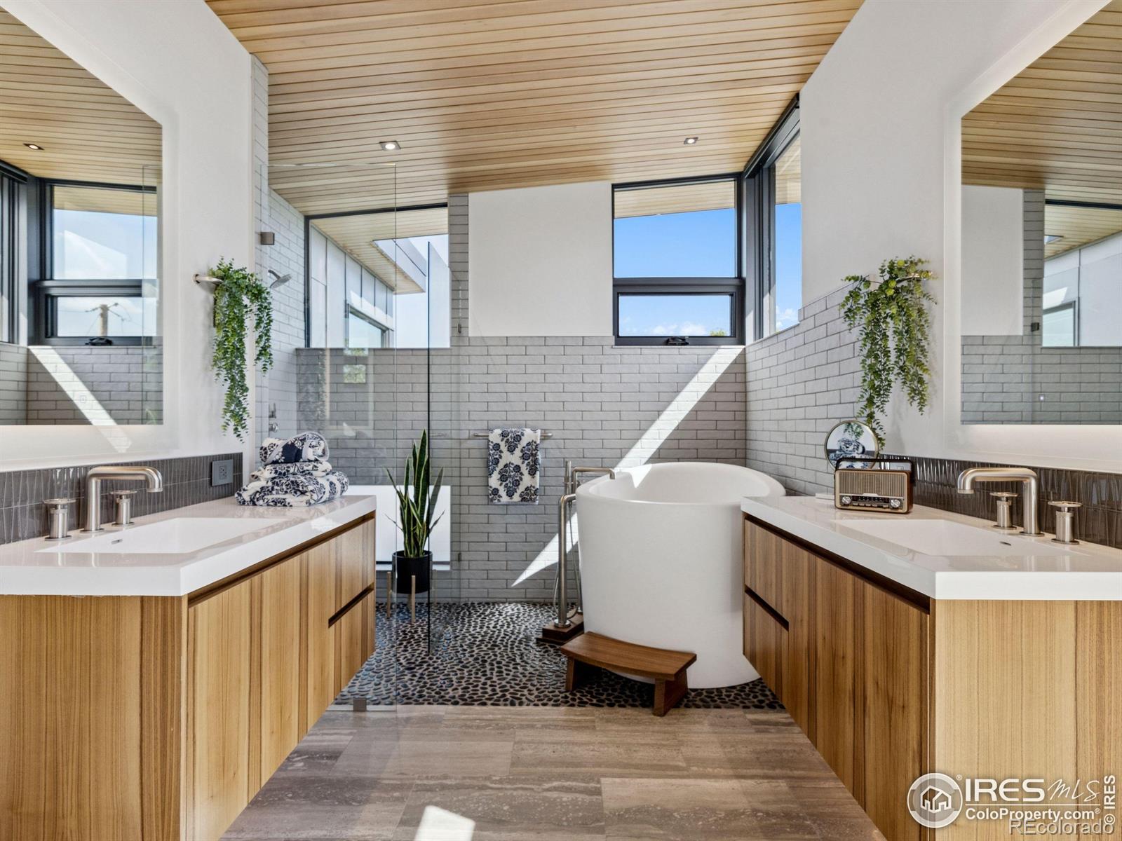 MLS Image #28 for 2656  4th street,boulder, Colorado