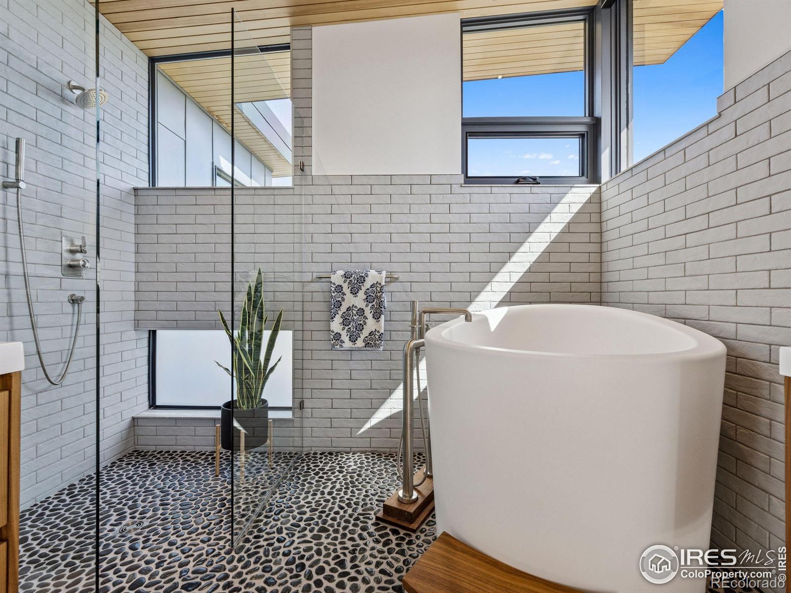 MLS Image #29 for 2656  4th street,boulder, Colorado