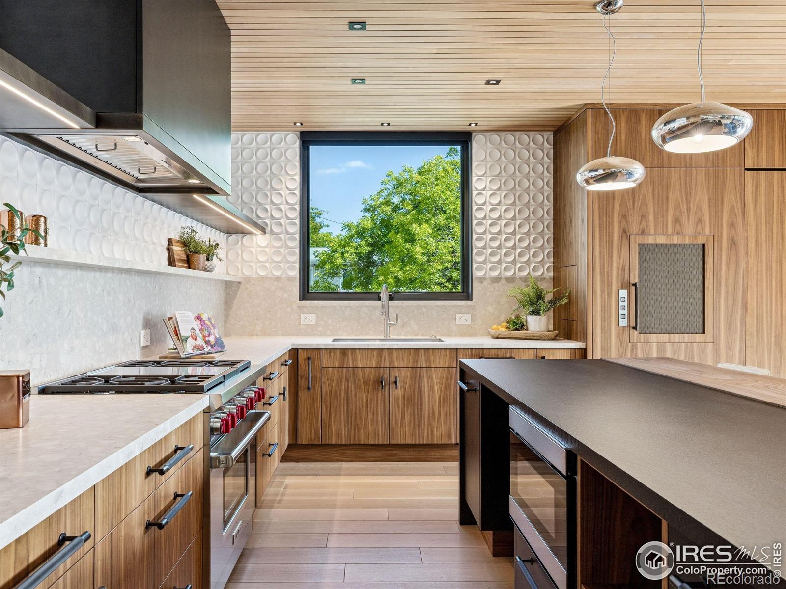 MLS Image #3 for 2656  4th street,boulder, Colorado