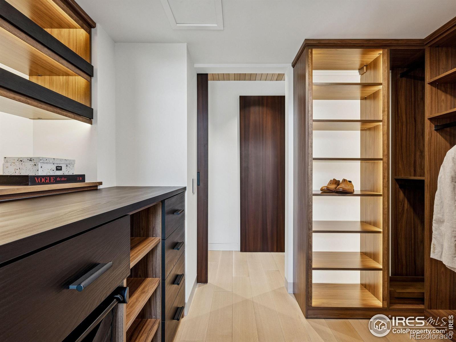 MLS Image #30 for 2656  4th street,boulder, Colorado