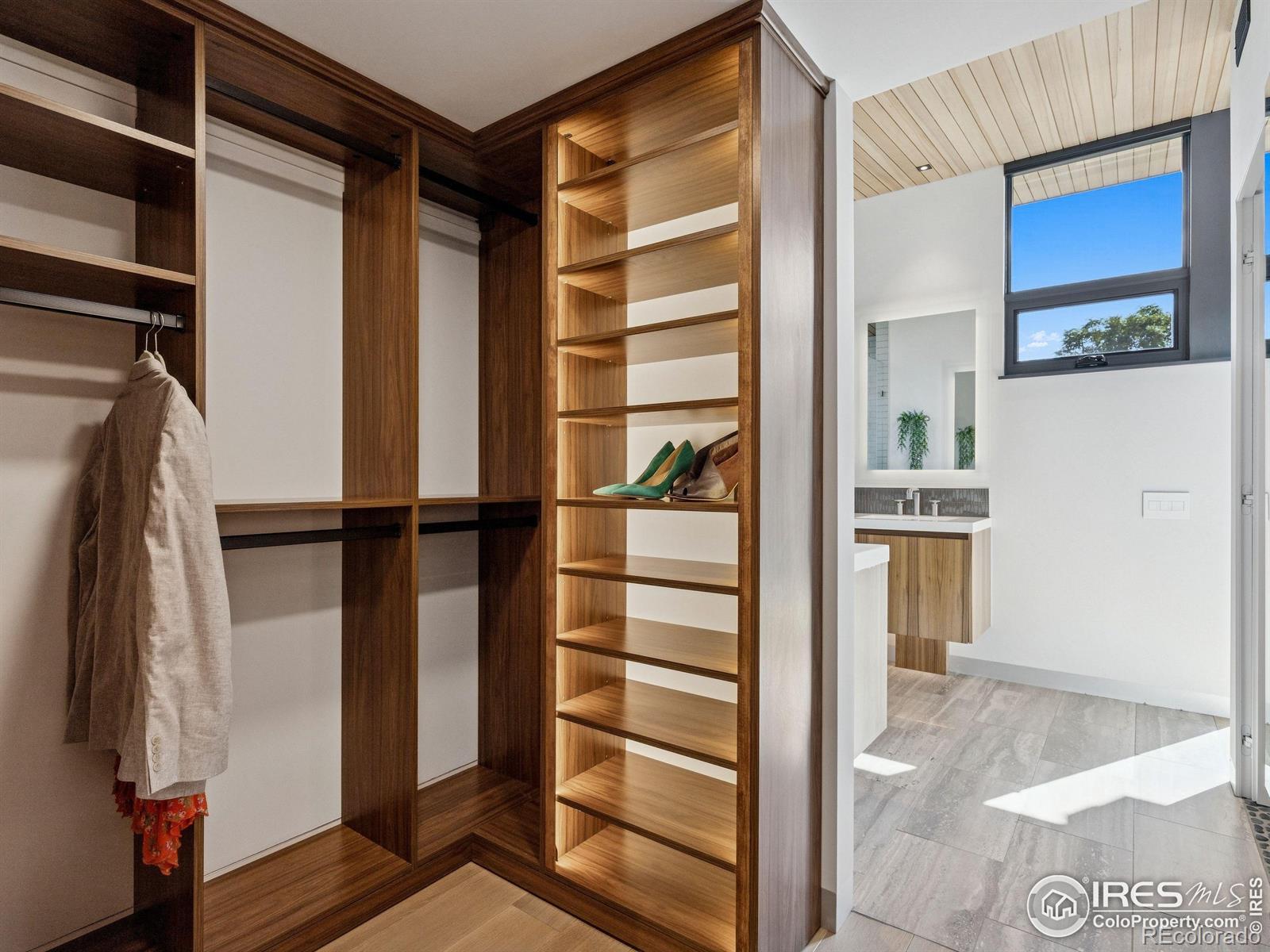 MLS Image #31 for 2656  4th street,boulder, Colorado