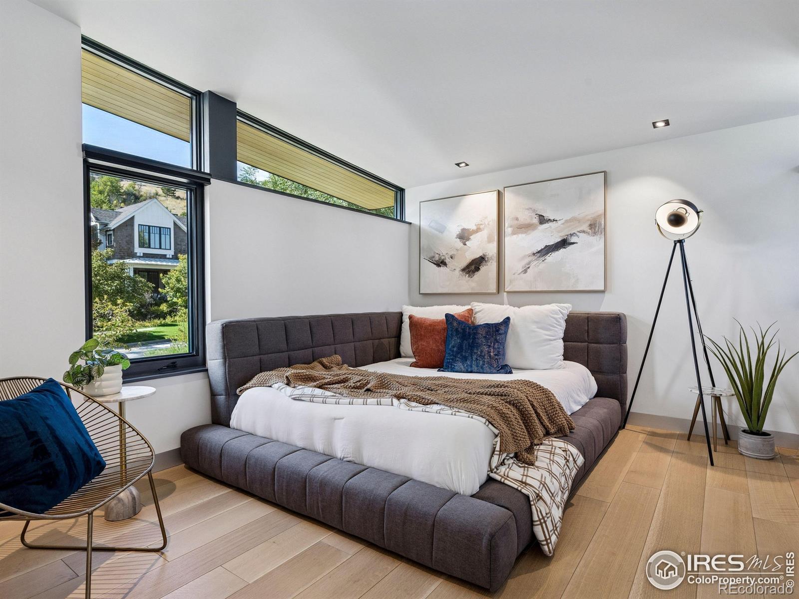 MLS Image #32 for 2656  4th street,boulder, Colorado