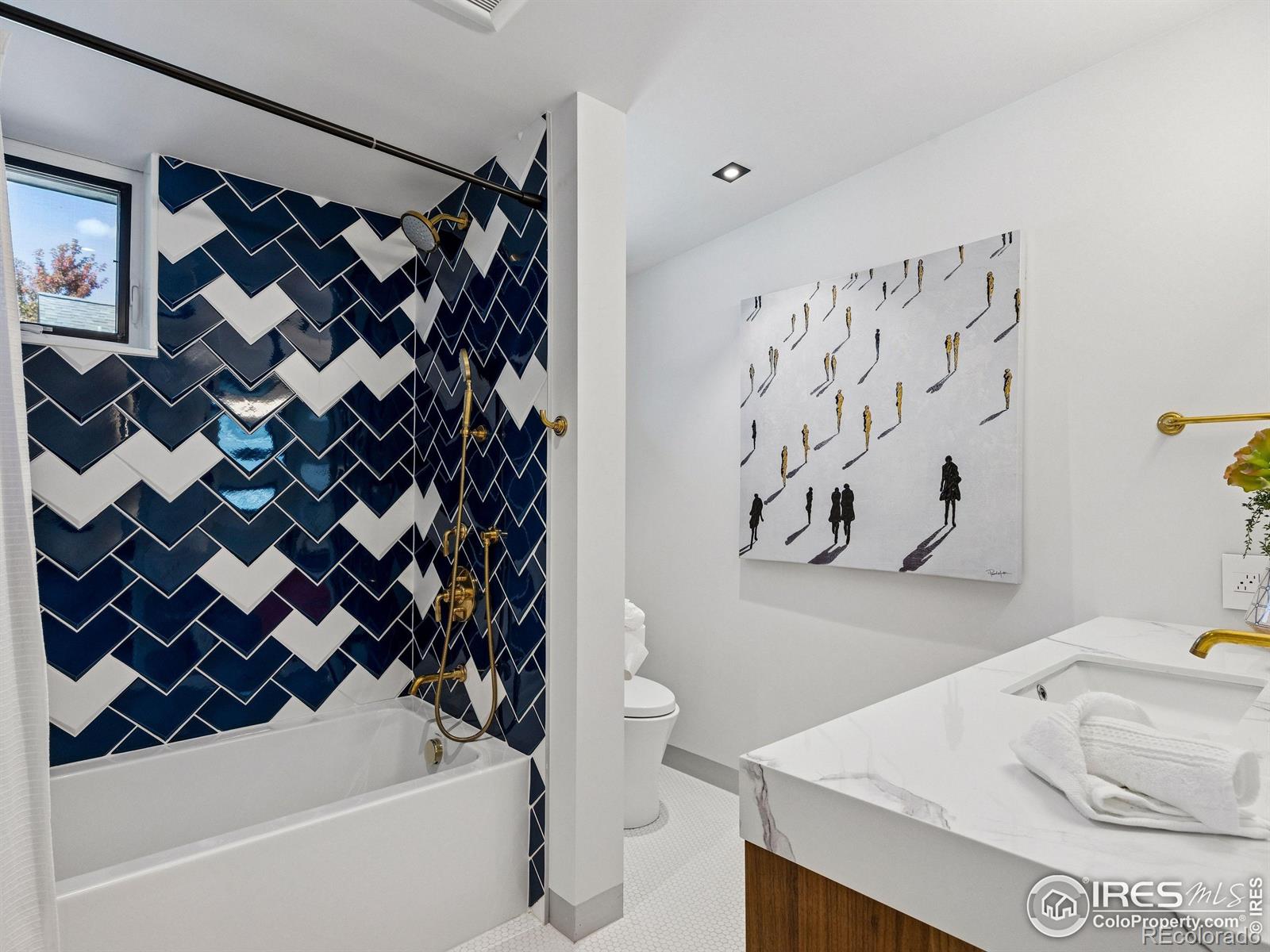 MLS Image #33 for 2656  4th street,boulder, Colorado