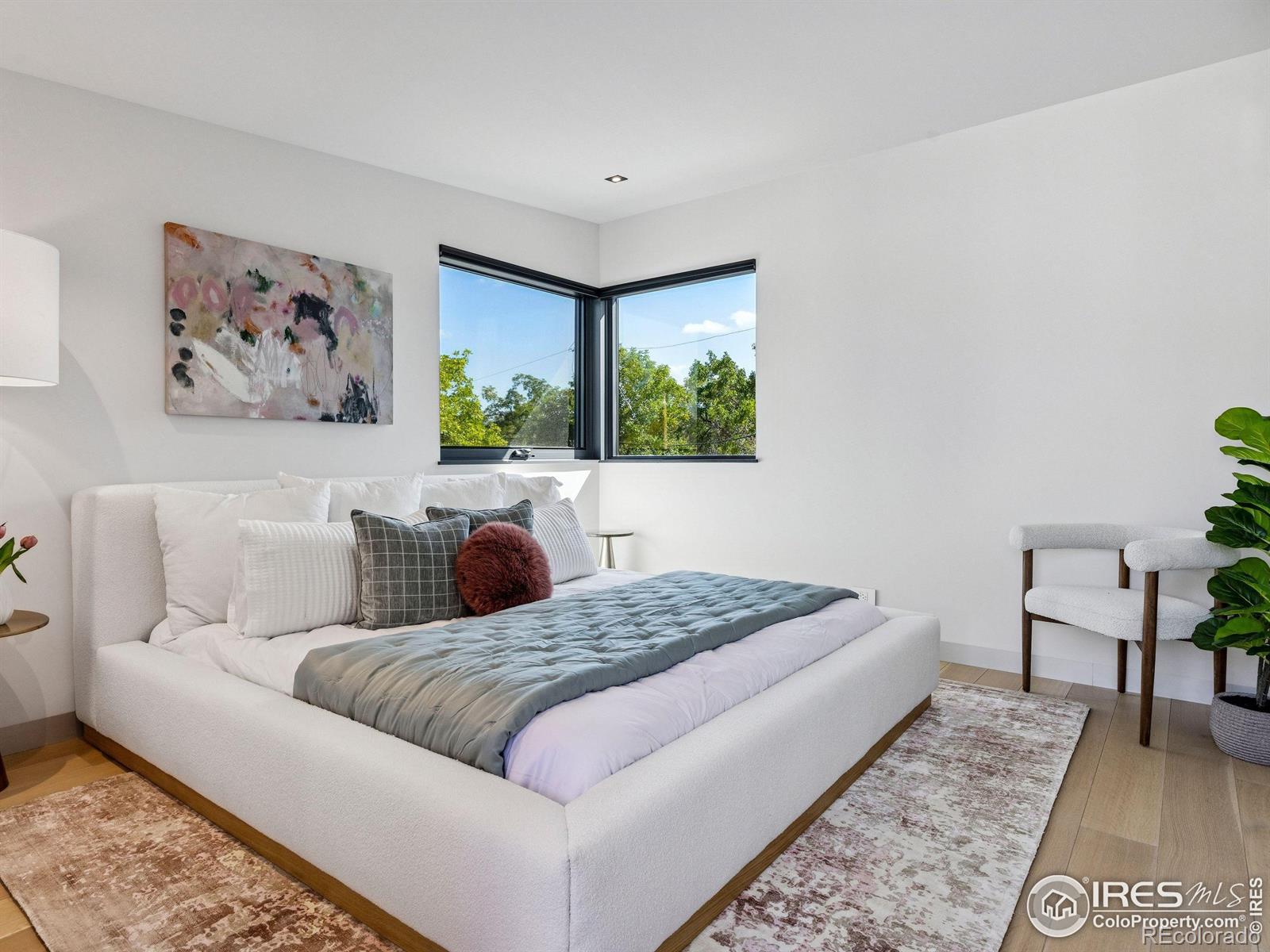 MLS Image #34 for 2656  4th street,boulder, Colorado