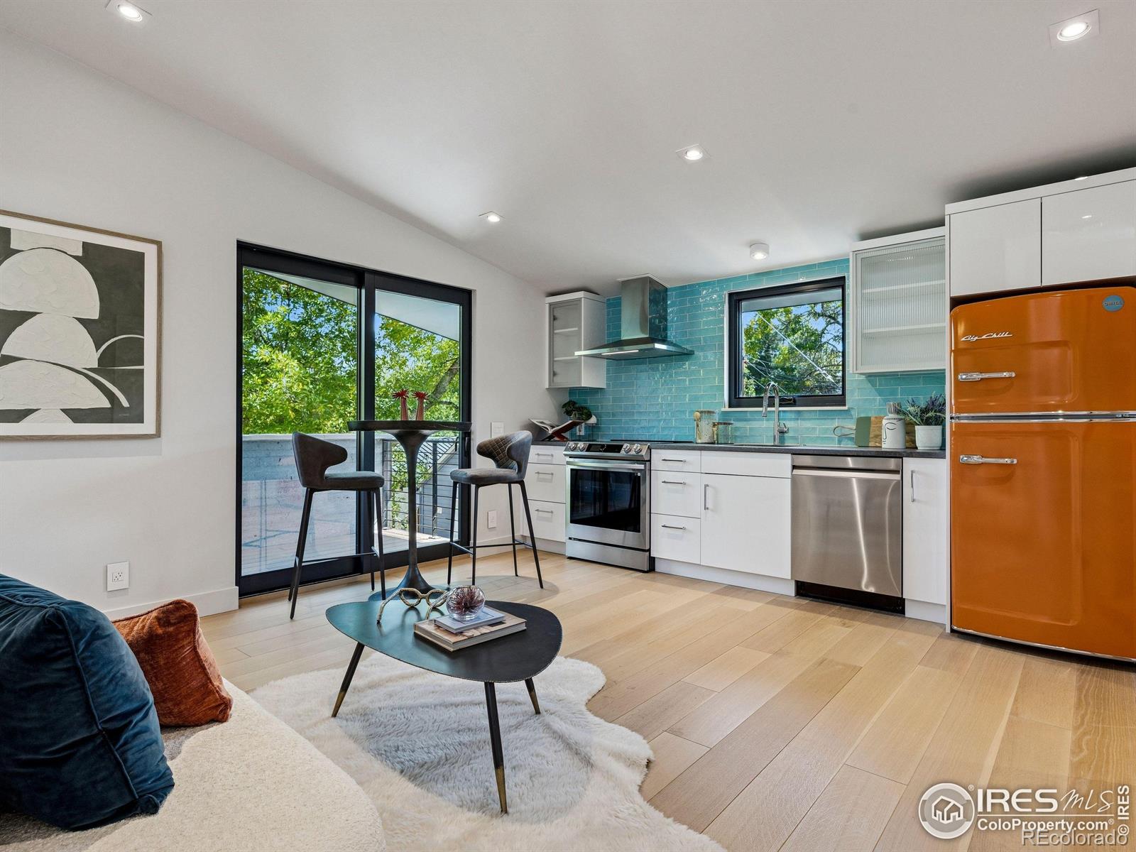 MLS Image #35 for 2656  4th street,boulder, Colorado