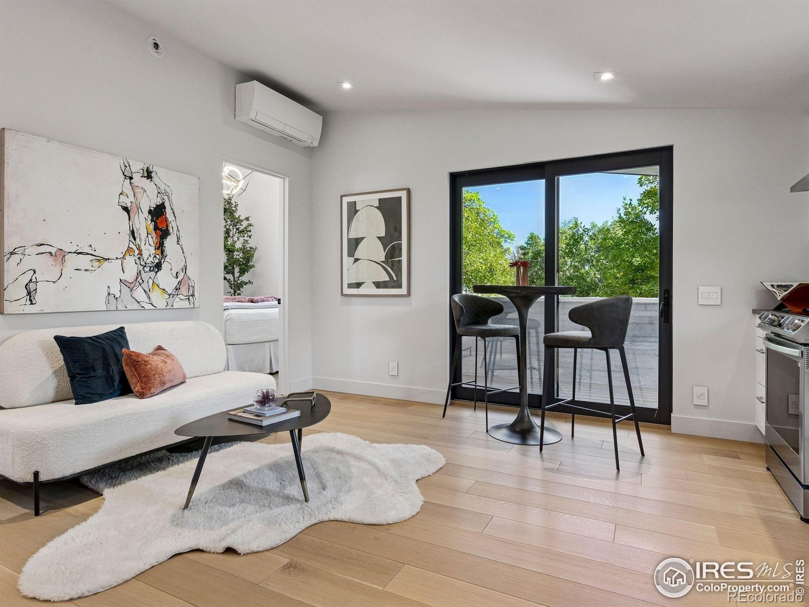 MLS Image #36 for 2656  4th street,boulder, Colorado