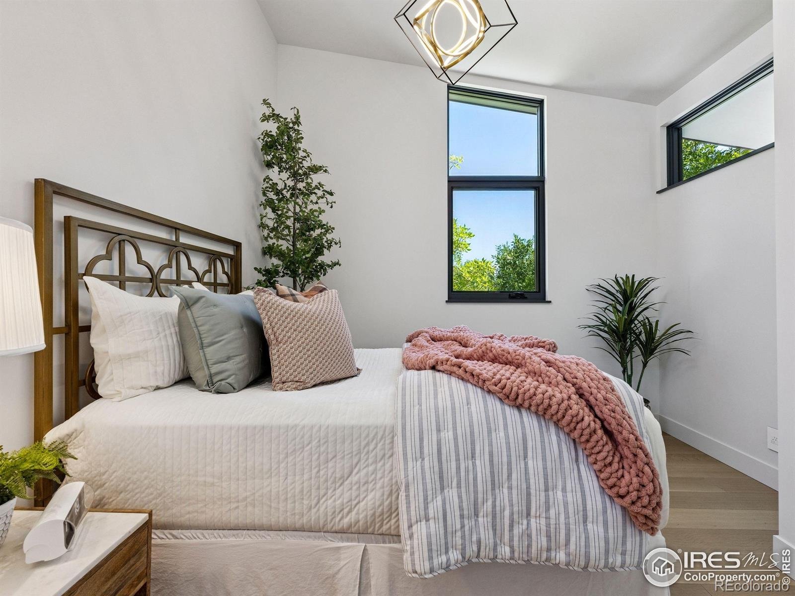 MLS Image #37 for 2656  4th street,boulder, Colorado