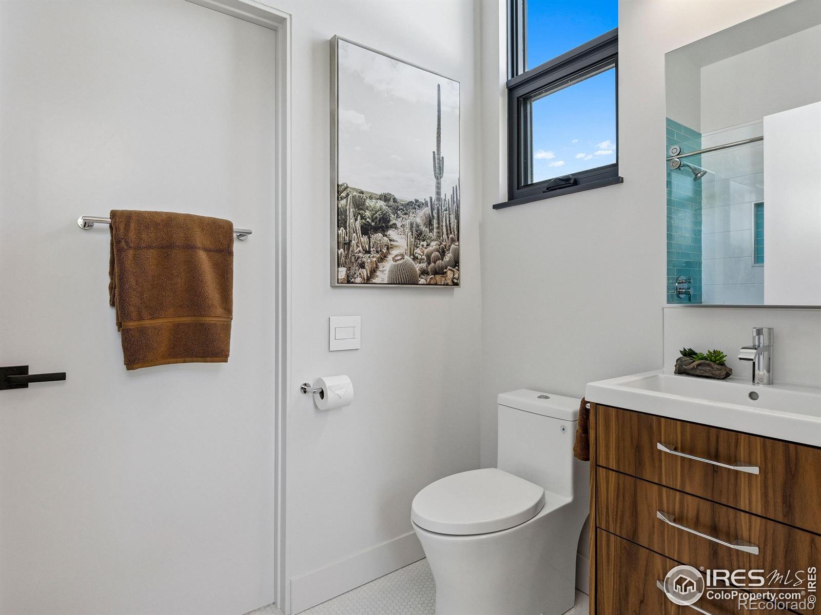 MLS Image #38 for 2656  4th street,boulder, Colorado