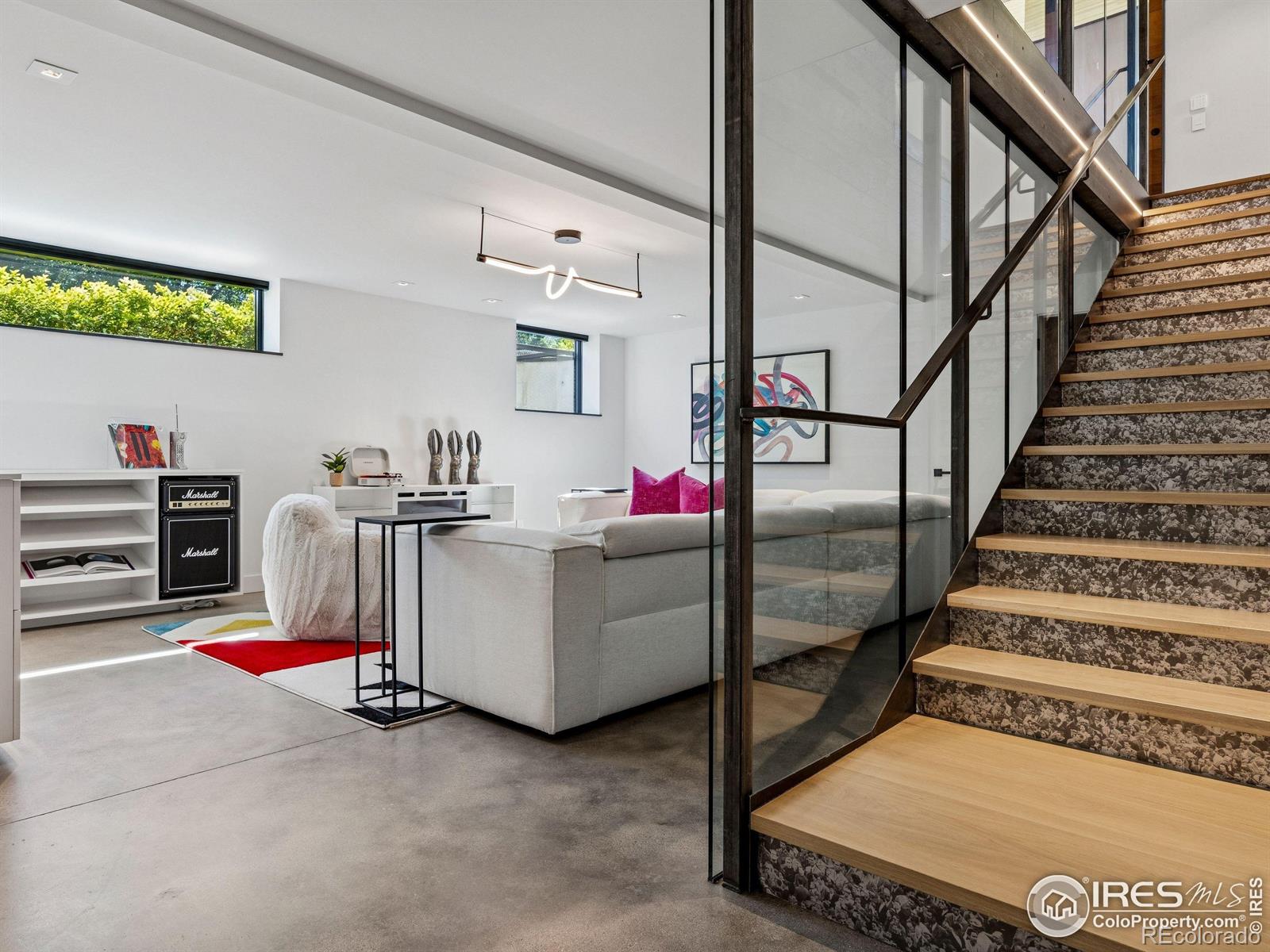 MLS Image #39 for 2656  4th street,boulder, Colorado