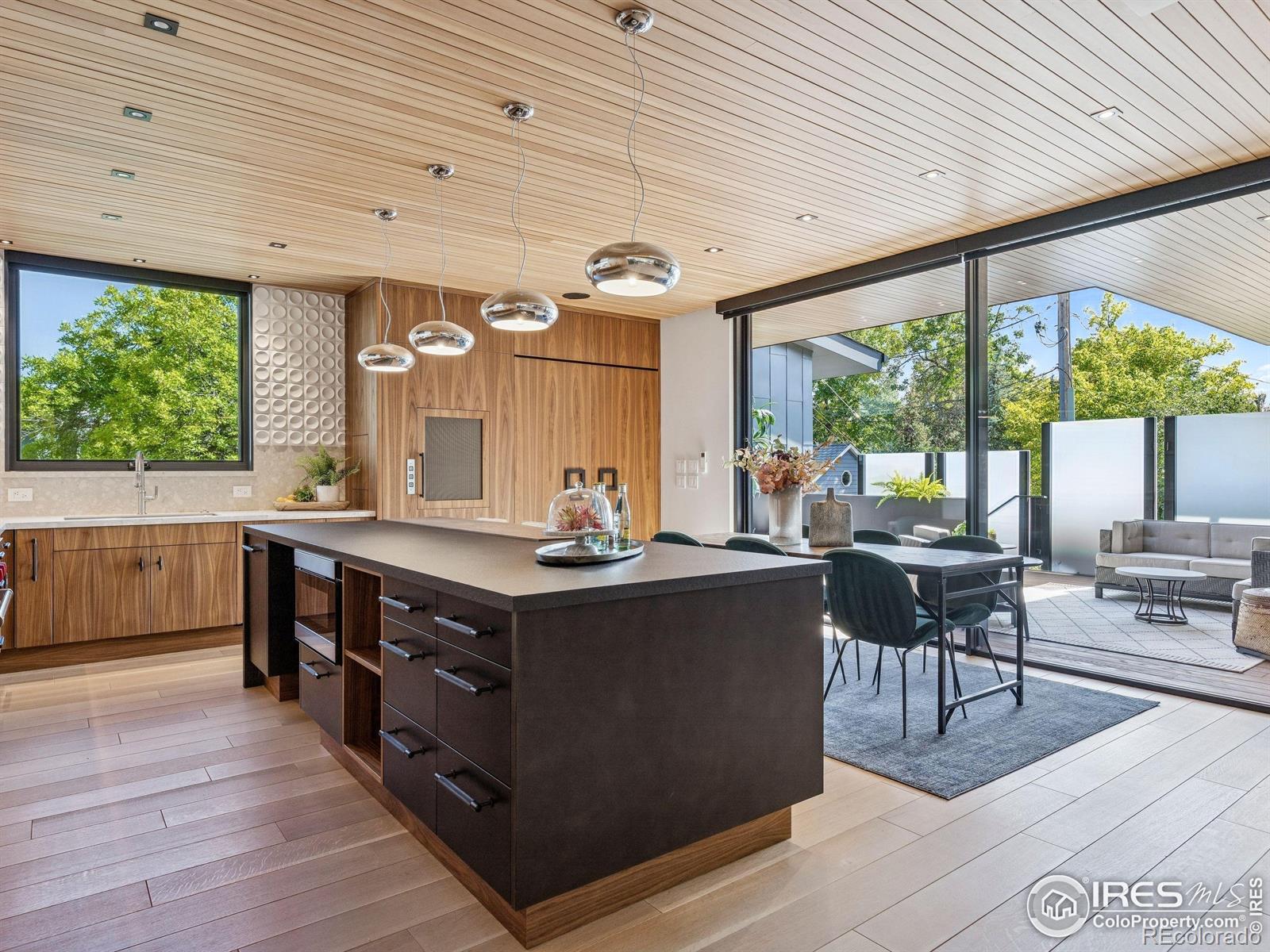 MLS Image #4 for 2656  4th street,boulder, Colorado