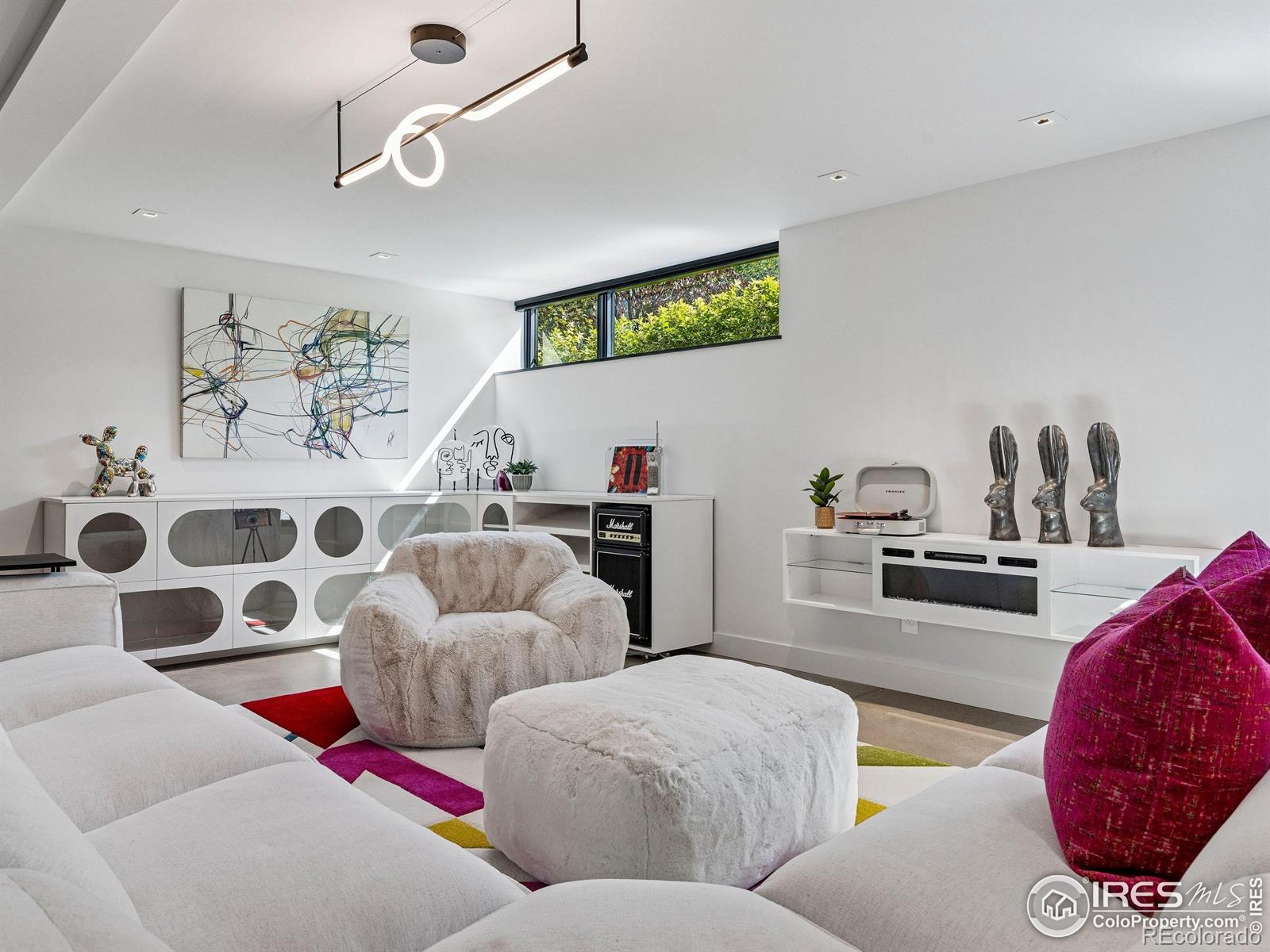 MLS Image #40 for 2656  4th street,boulder, Colorado