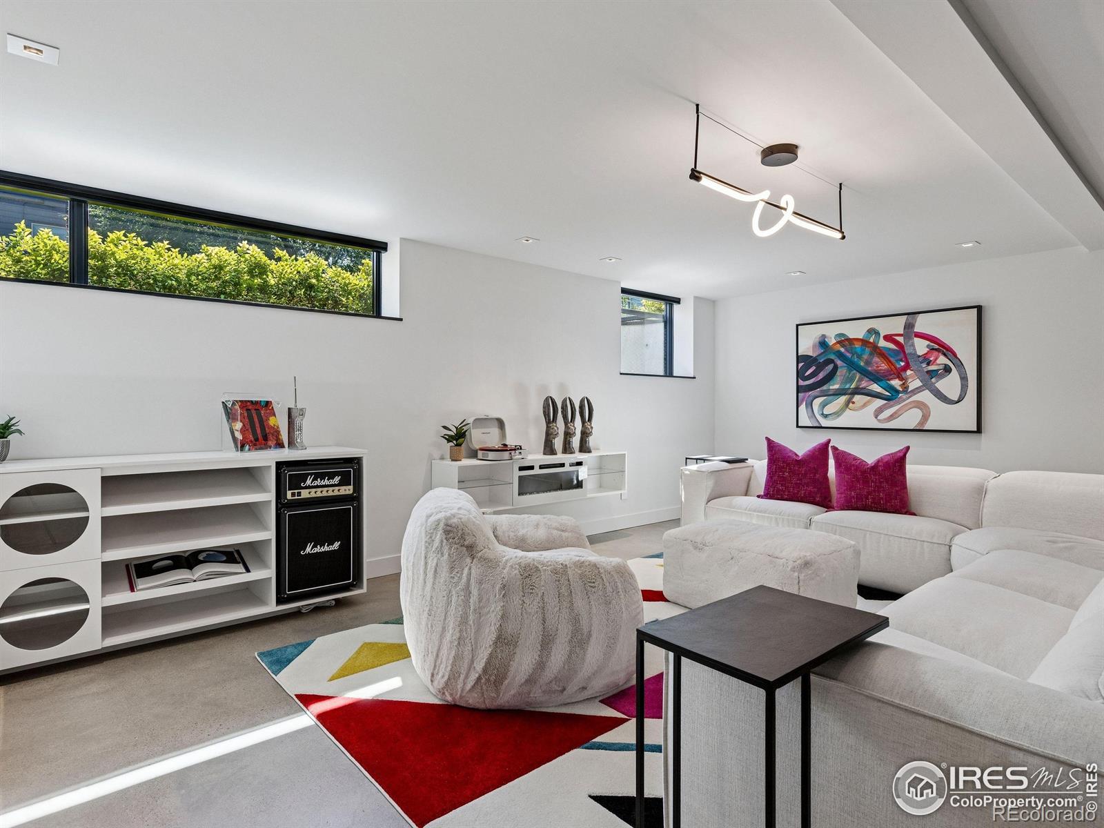 MLS Image #41 for 2656  4th street,boulder, Colorado