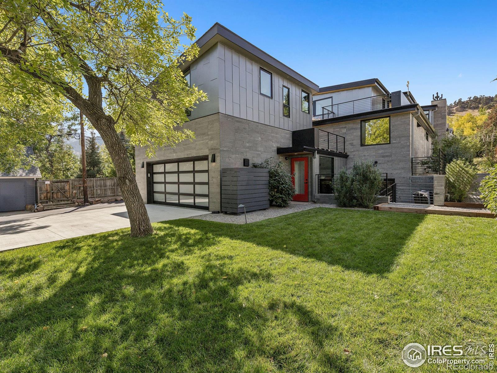 MLS Image #44 for 2656  4th street,boulder, Colorado