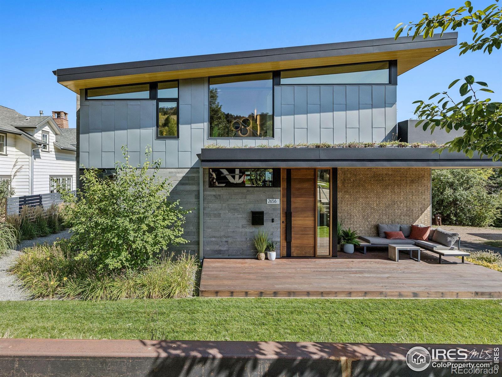 MLS Image #45 for 2656  4th street,boulder, Colorado