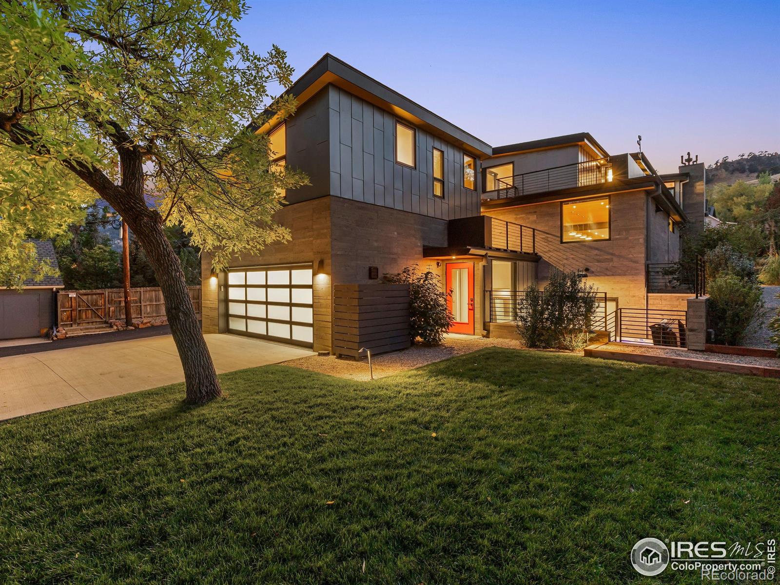 MLS Image #47 for 2656  4th street,boulder, Colorado