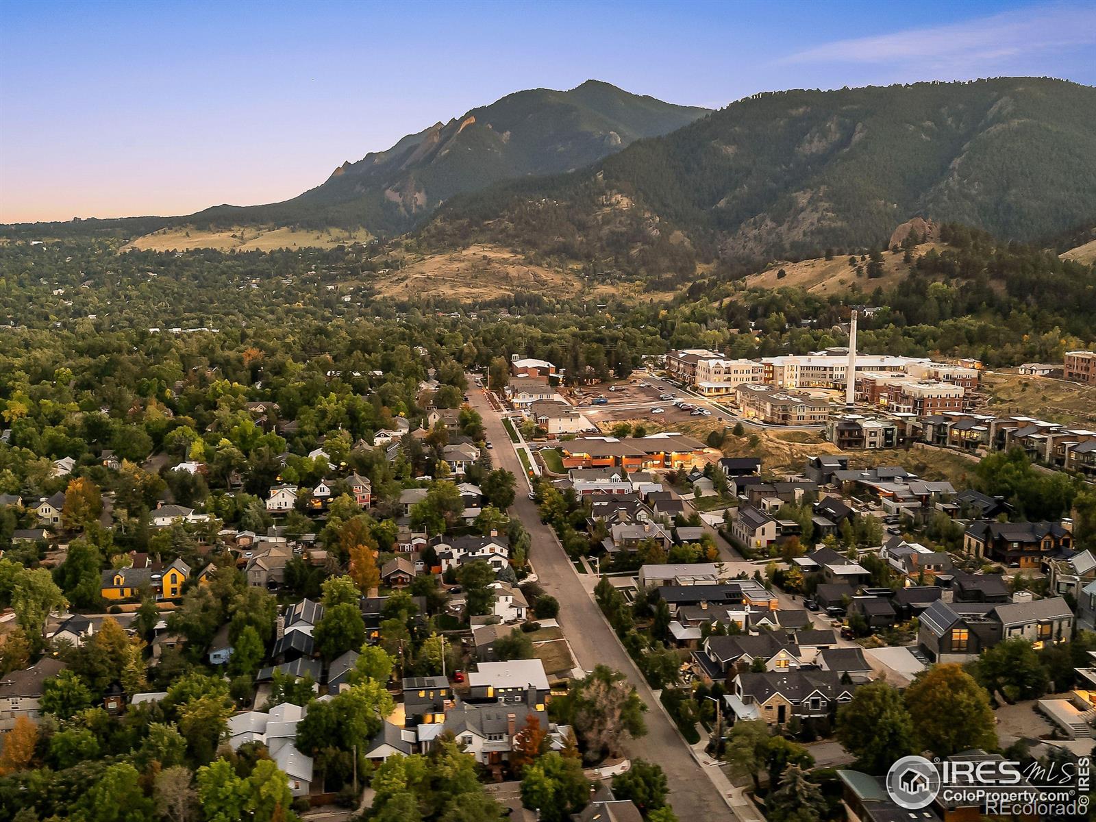 MLS Image #48 for 2656  4th street,boulder, Colorado