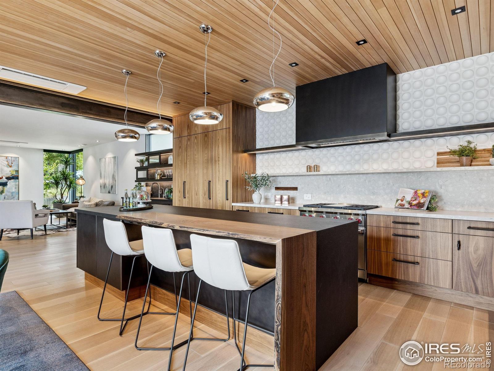 MLS Image #5 for 2656  4th street,boulder, Colorado