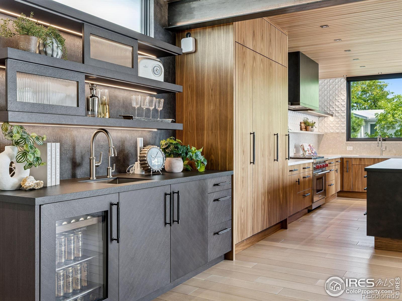 MLS Image #6 for 2656  4th street,boulder, Colorado