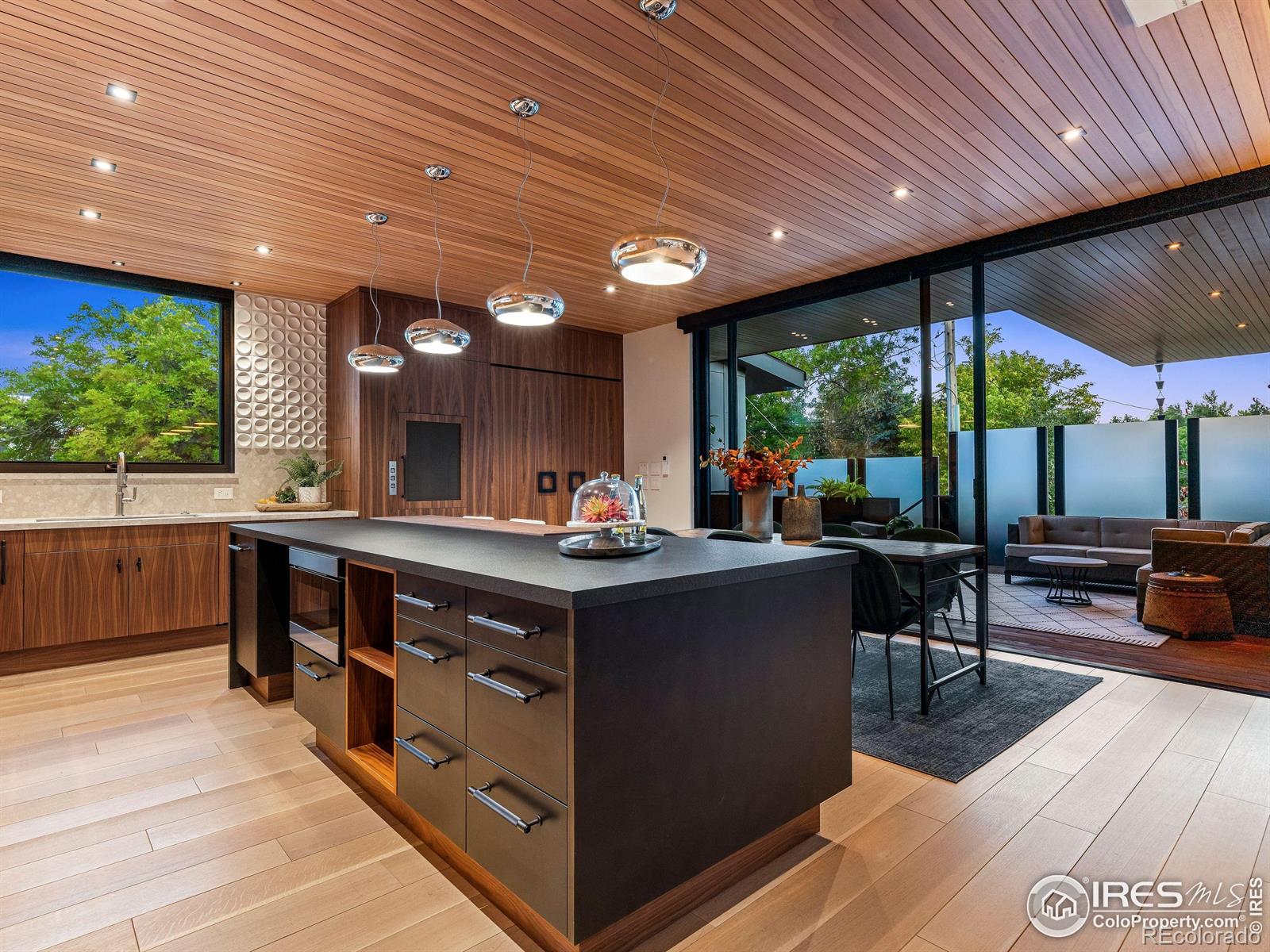 MLS Image #7 for 2656  4th street,boulder, Colorado