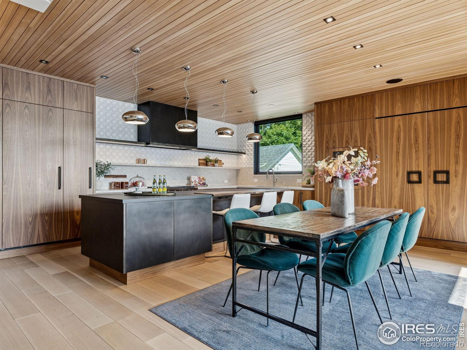 MLS Image #8 for 2656  4th street,boulder, Colorado
