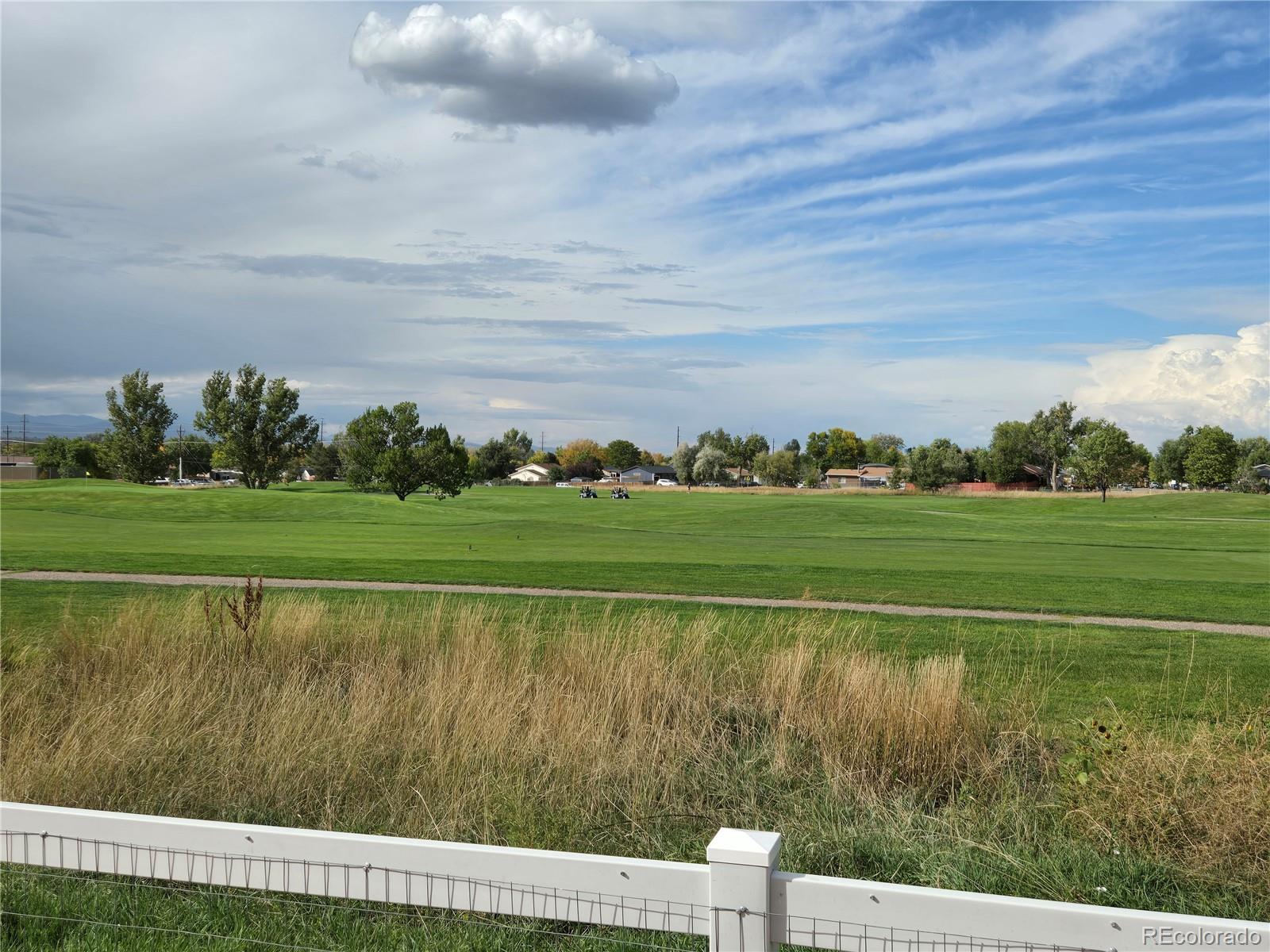 MLS Image #1 for 1807  homestead drive,fort lupton, Colorado