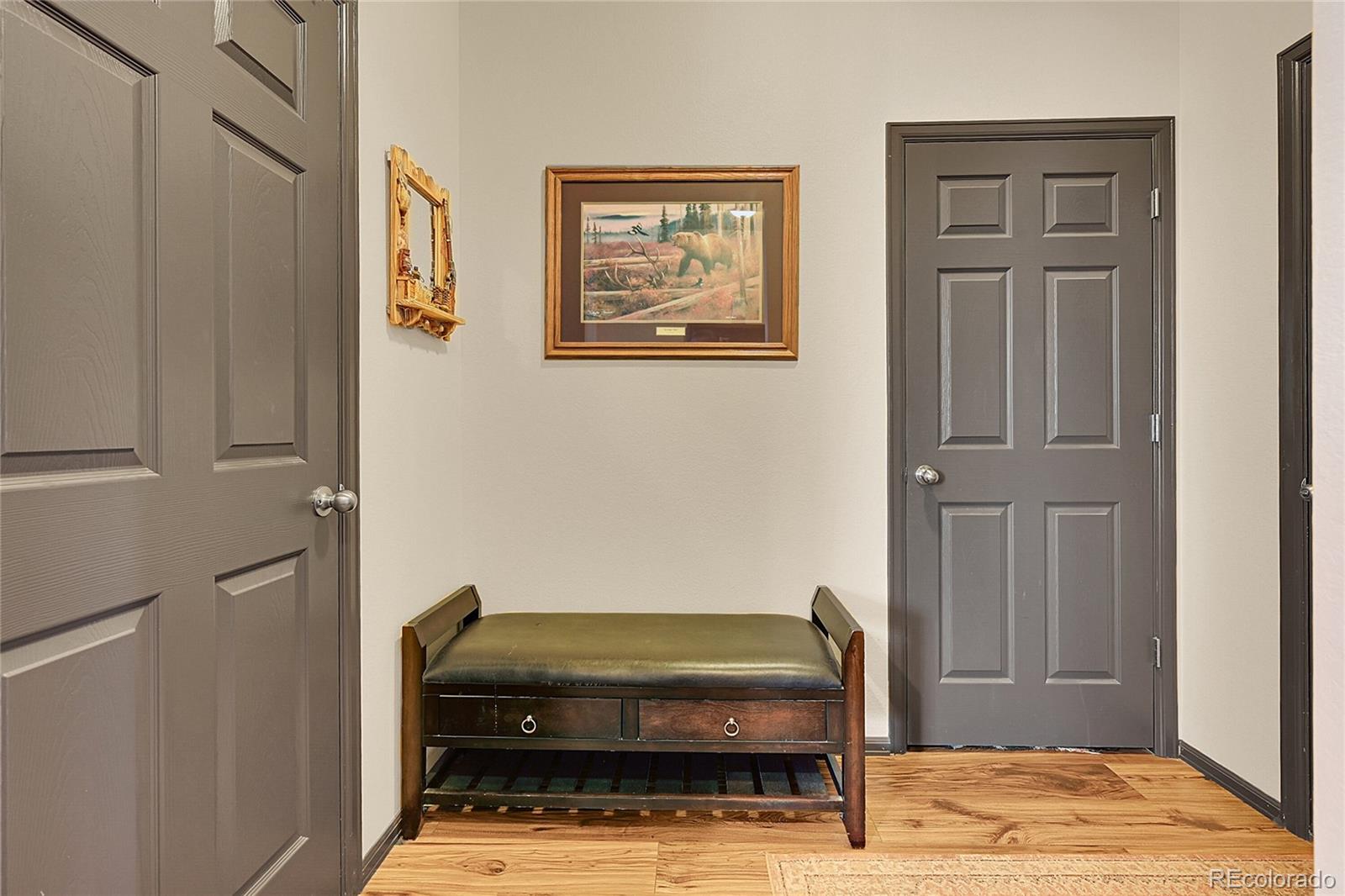MLS Image #11 for 1807  homestead drive,fort lupton, Colorado