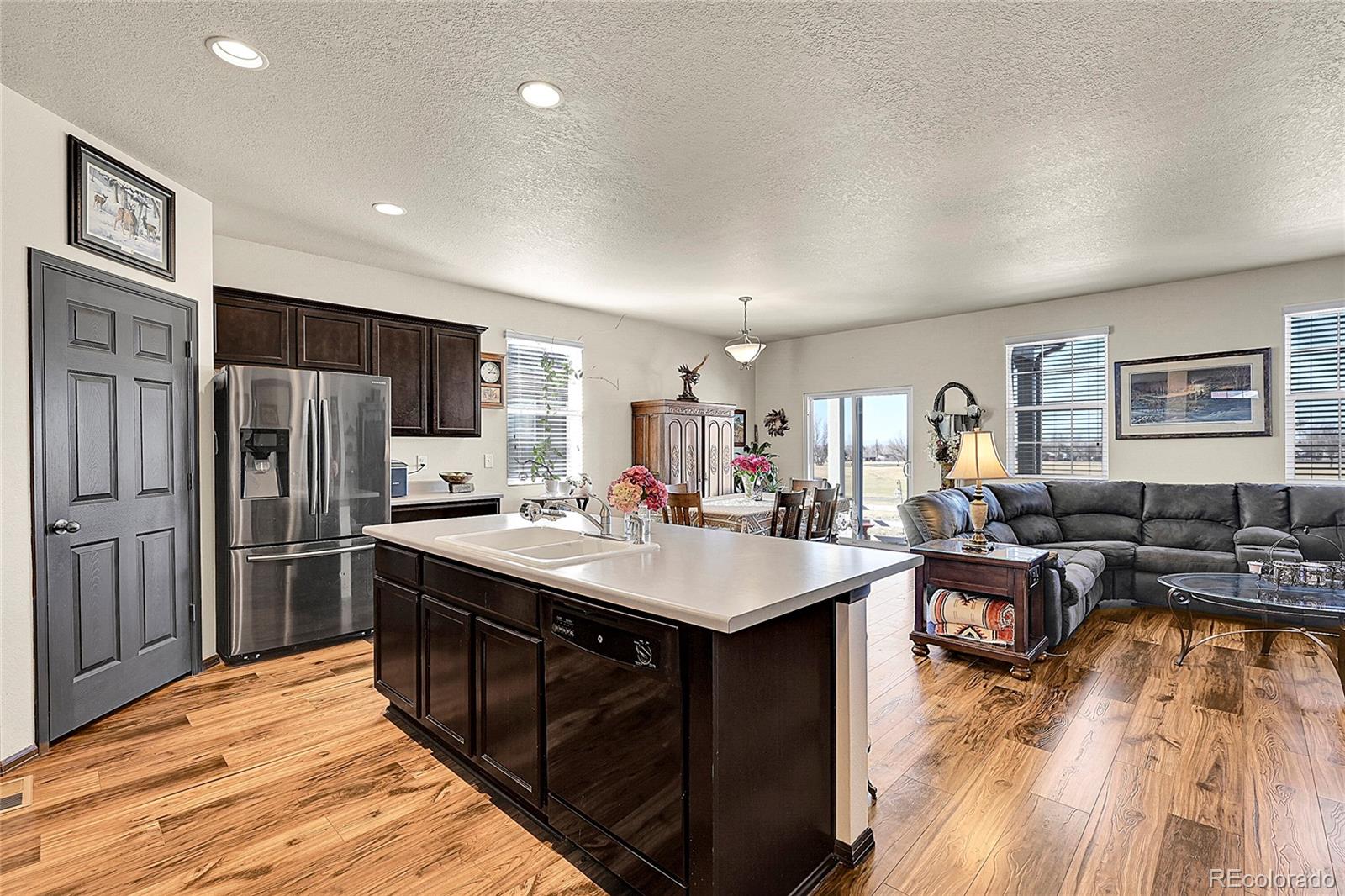 MLS Image #12 for 1807  homestead drive,fort lupton, Colorado