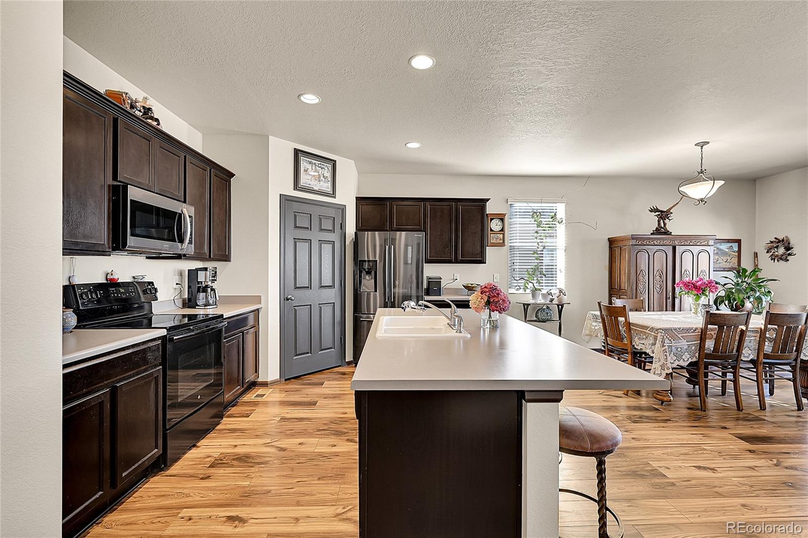 MLS Image #13 for 1807  homestead drive,fort lupton, Colorado