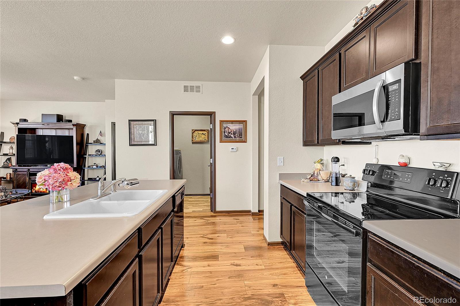 MLS Image #14 for 1807  homestead drive,fort lupton, Colorado