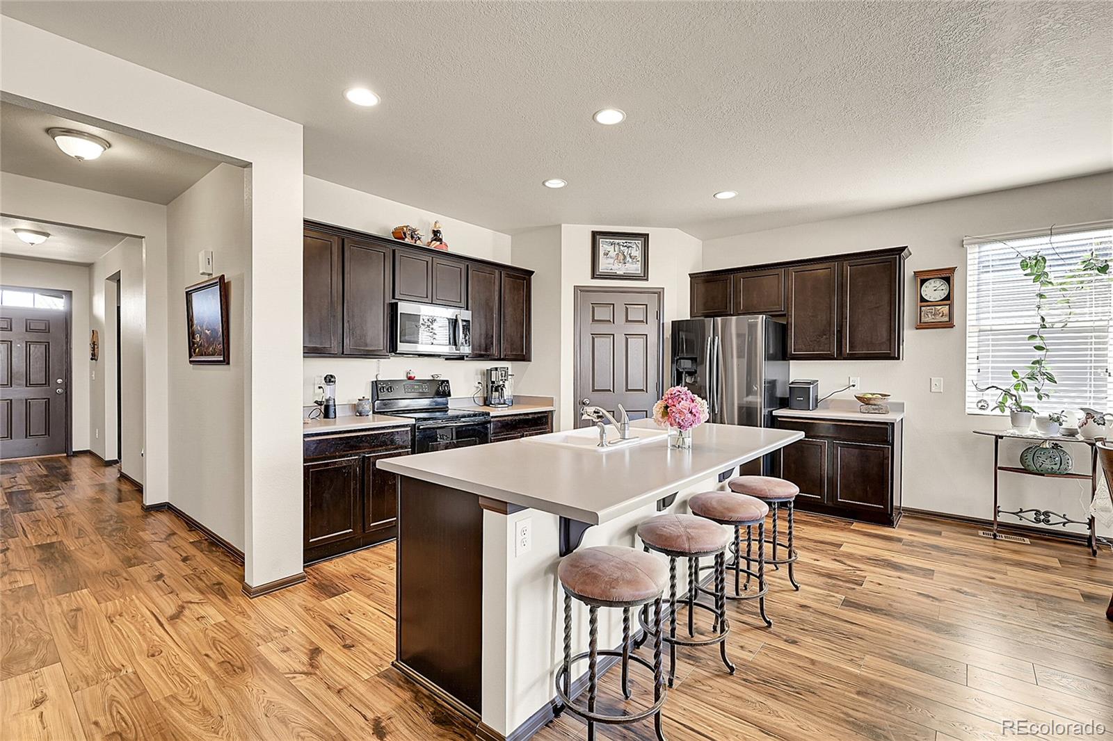 MLS Image #16 for 1807  homestead drive,fort lupton, Colorado