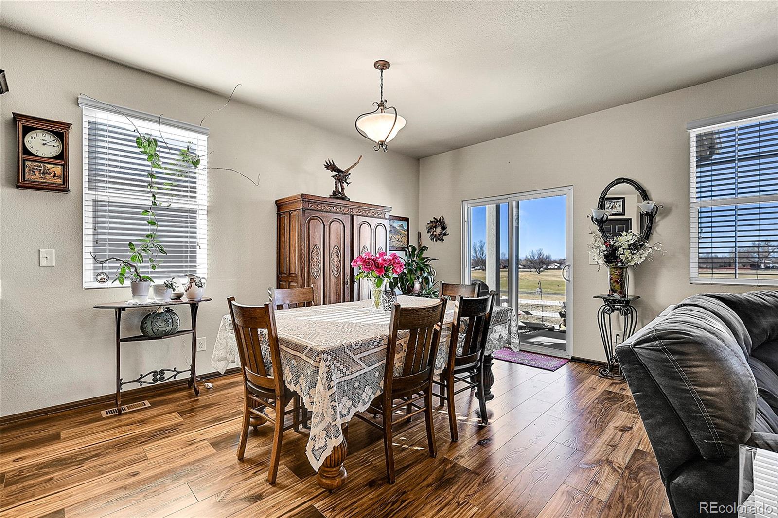MLS Image #17 for 1807  homestead drive,fort lupton, Colorado