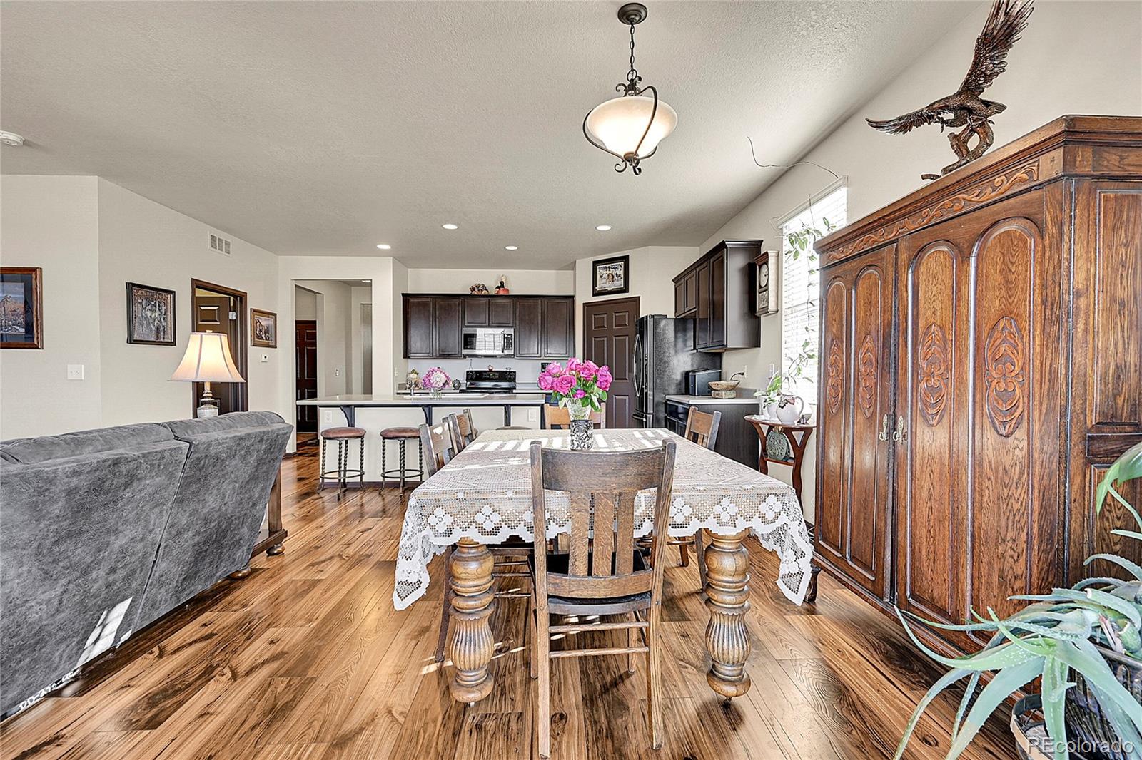 MLS Image #18 for 1807  homestead drive,fort lupton, Colorado
