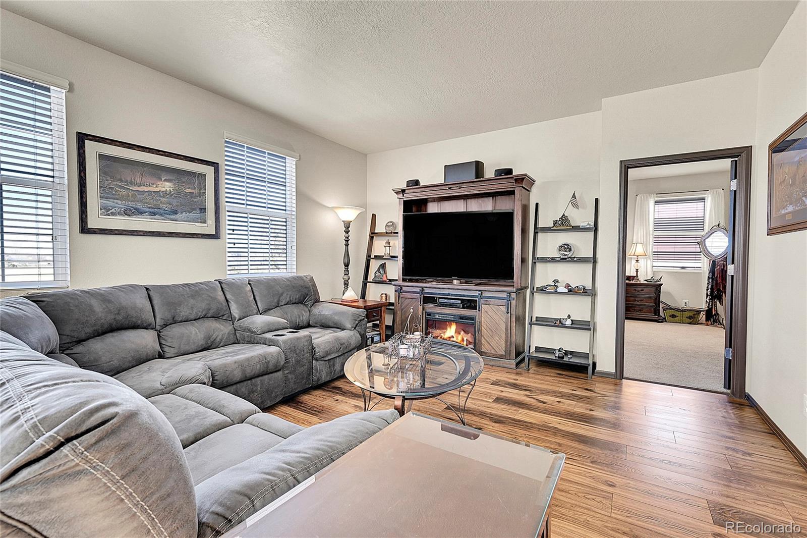 MLS Image #19 for 1807  homestead drive,fort lupton, Colorado