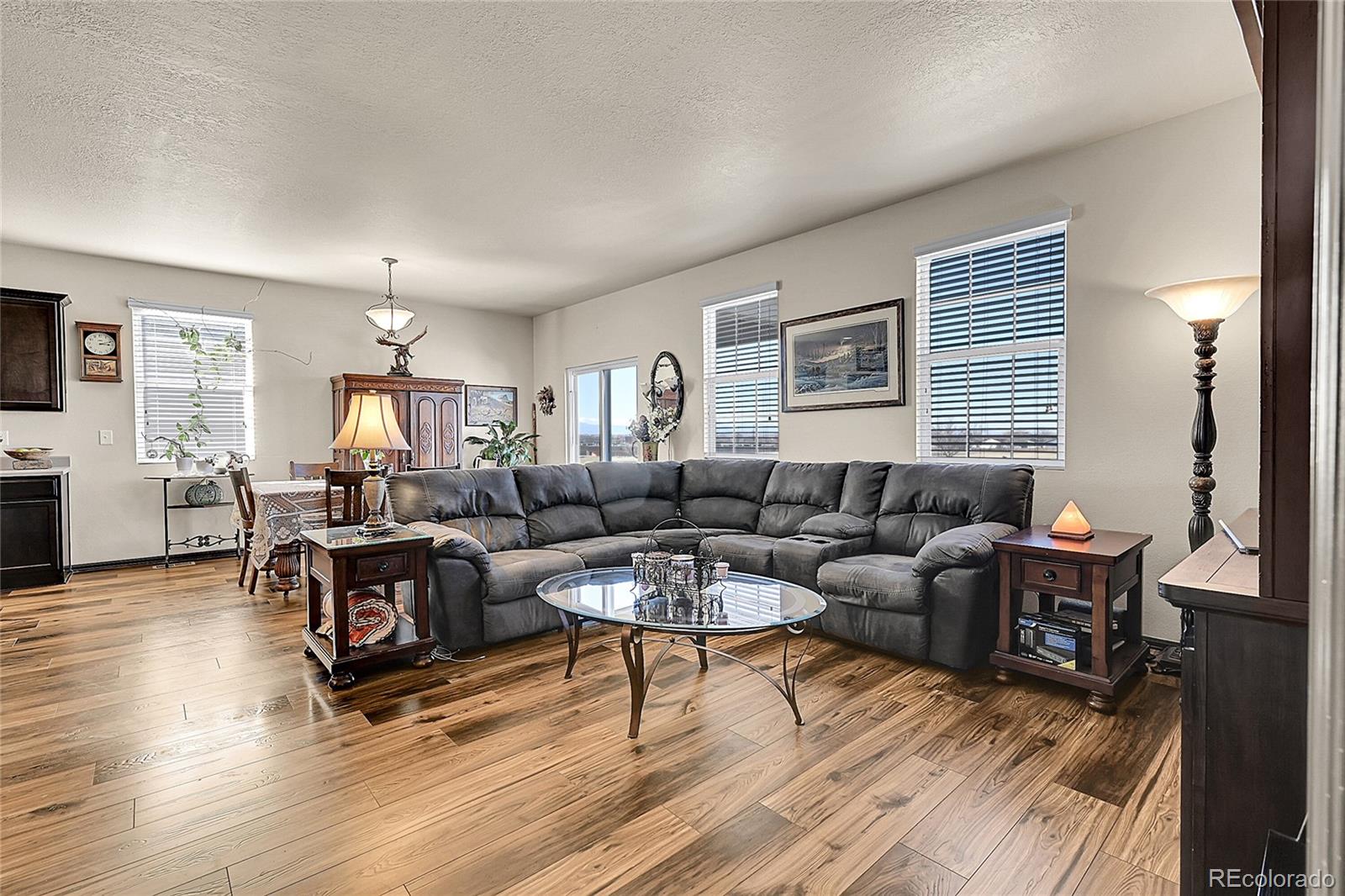MLS Image #20 for 1807  homestead drive,fort lupton, Colorado