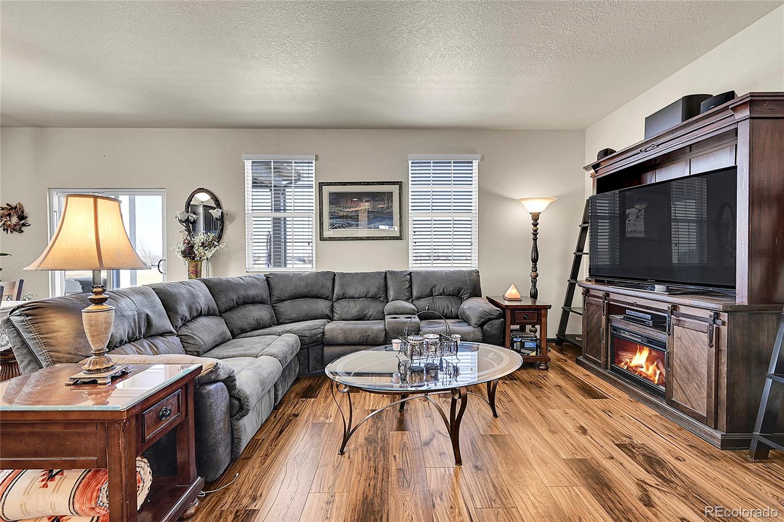 MLS Image #21 for 1807  homestead drive,fort lupton, Colorado