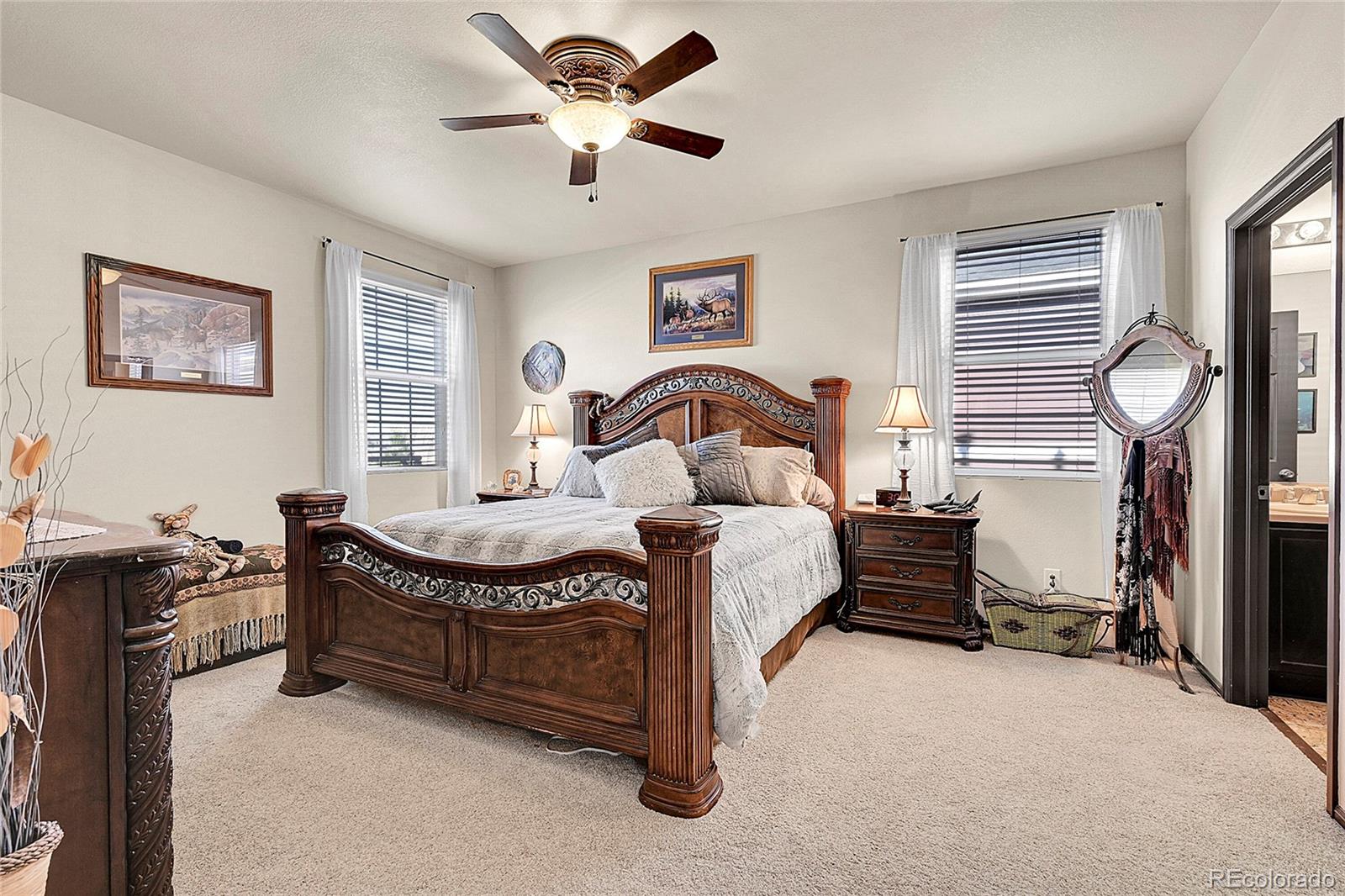 MLS Image #22 for 1807  homestead drive,fort lupton, Colorado