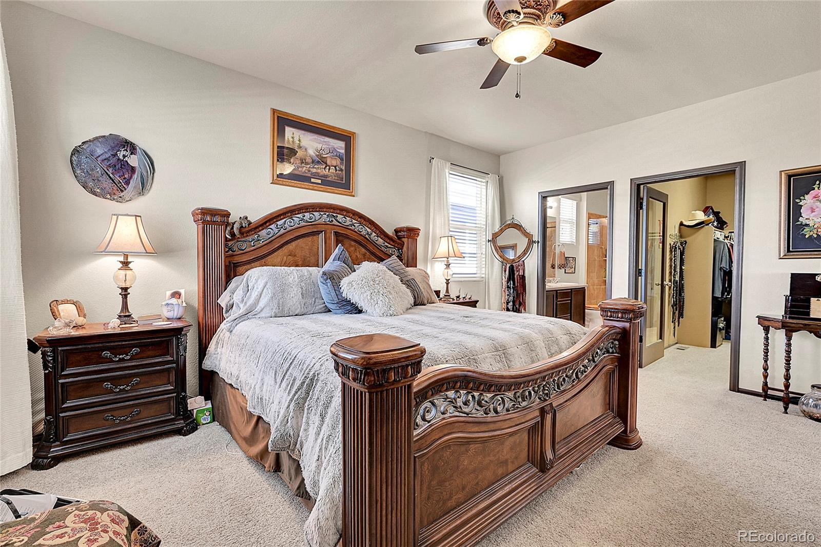 MLS Image #23 for 1807  homestead drive,fort lupton, Colorado