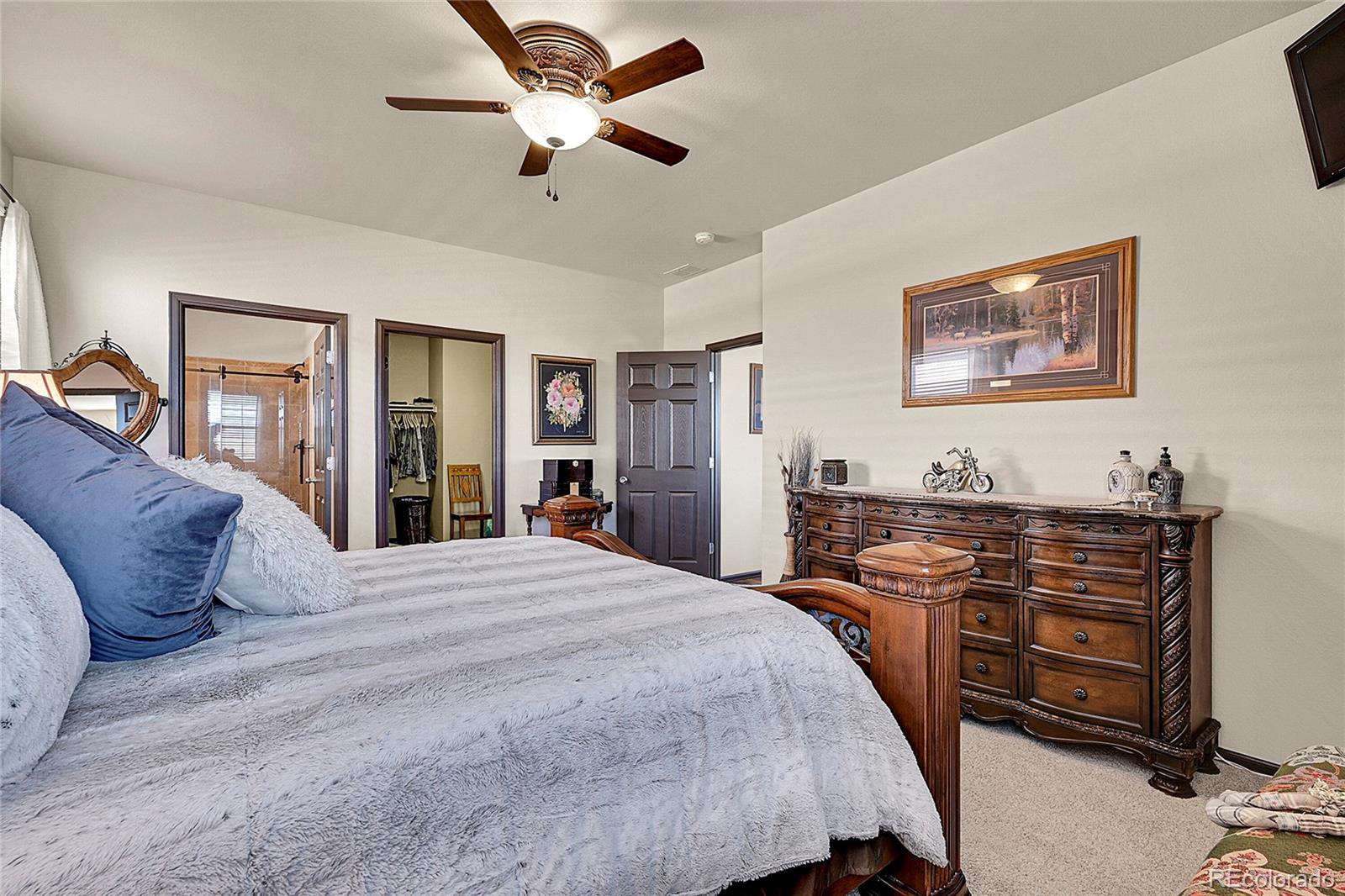 MLS Image #24 for 1807  homestead drive,fort lupton, Colorado