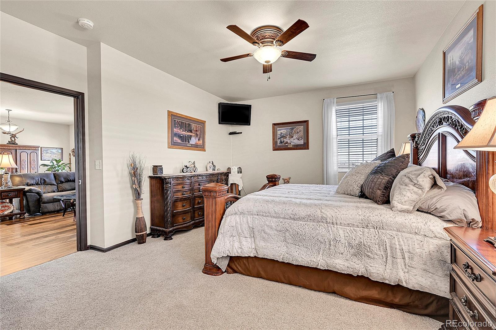 MLS Image #25 for 1807  homestead drive,fort lupton, Colorado
