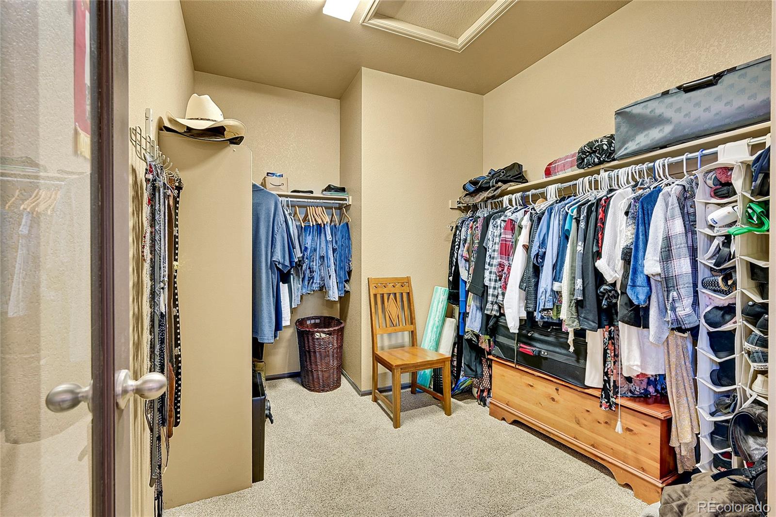 MLS Image #26 for 1807  homestead drive,fort lupton, Colorado