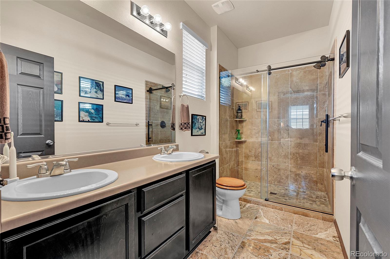 MLS Image #27 for 1807  homestead drive,fort lupton, Colorado