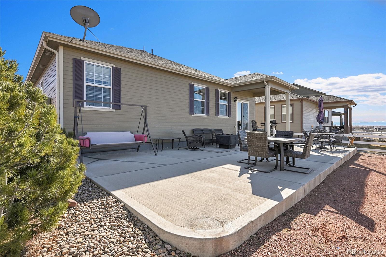 MLS Image #29 for 1807  homestead drive,fort lupton, Colorado